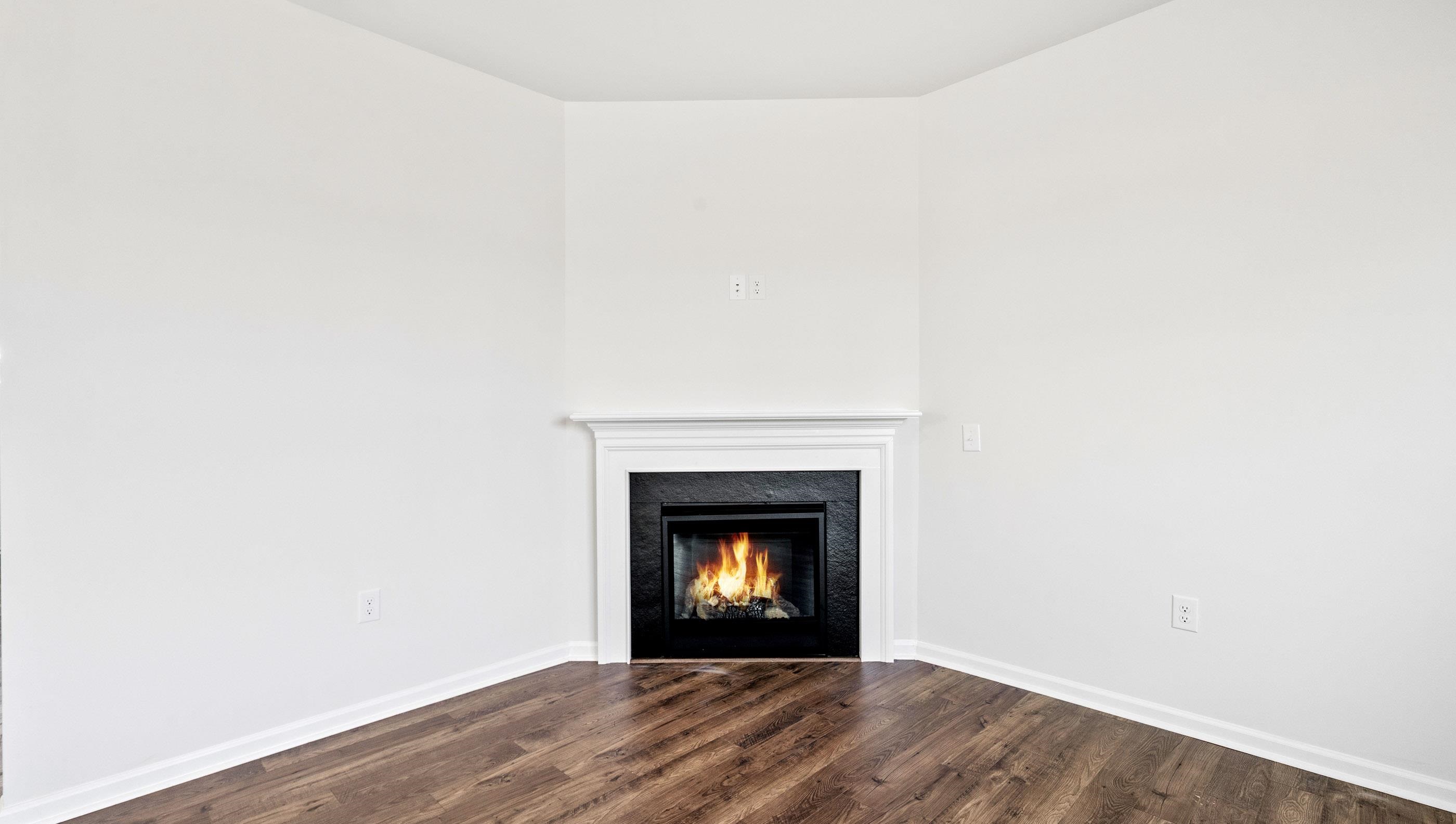 1068 White Willow Drive, Spartanburg, South Carolina image 14