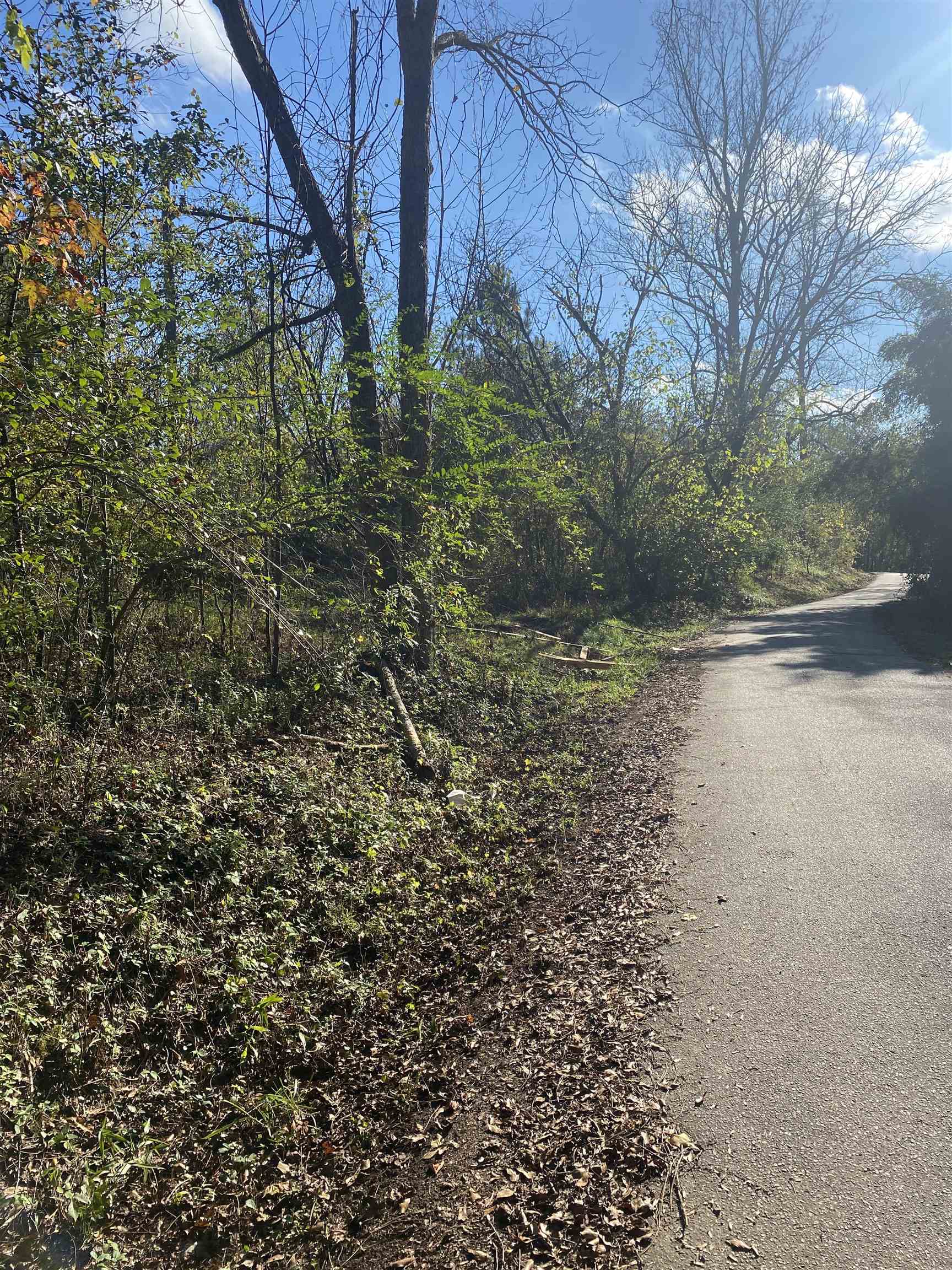 250 Oaktree Road, Spartanburg, South Carolina image 13