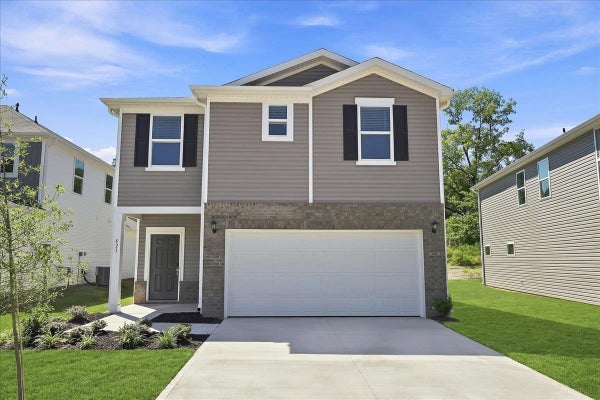 265 UPLAND VIEW DR, BOILING SPRINGS, SC 29316 - Image 35de0b3c33641d256bb4f9f8f49f59bb/3265609643