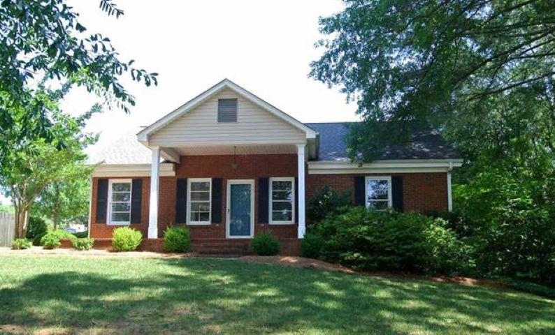 101 Monroe Road, Spartanburg, South Carolina image 1