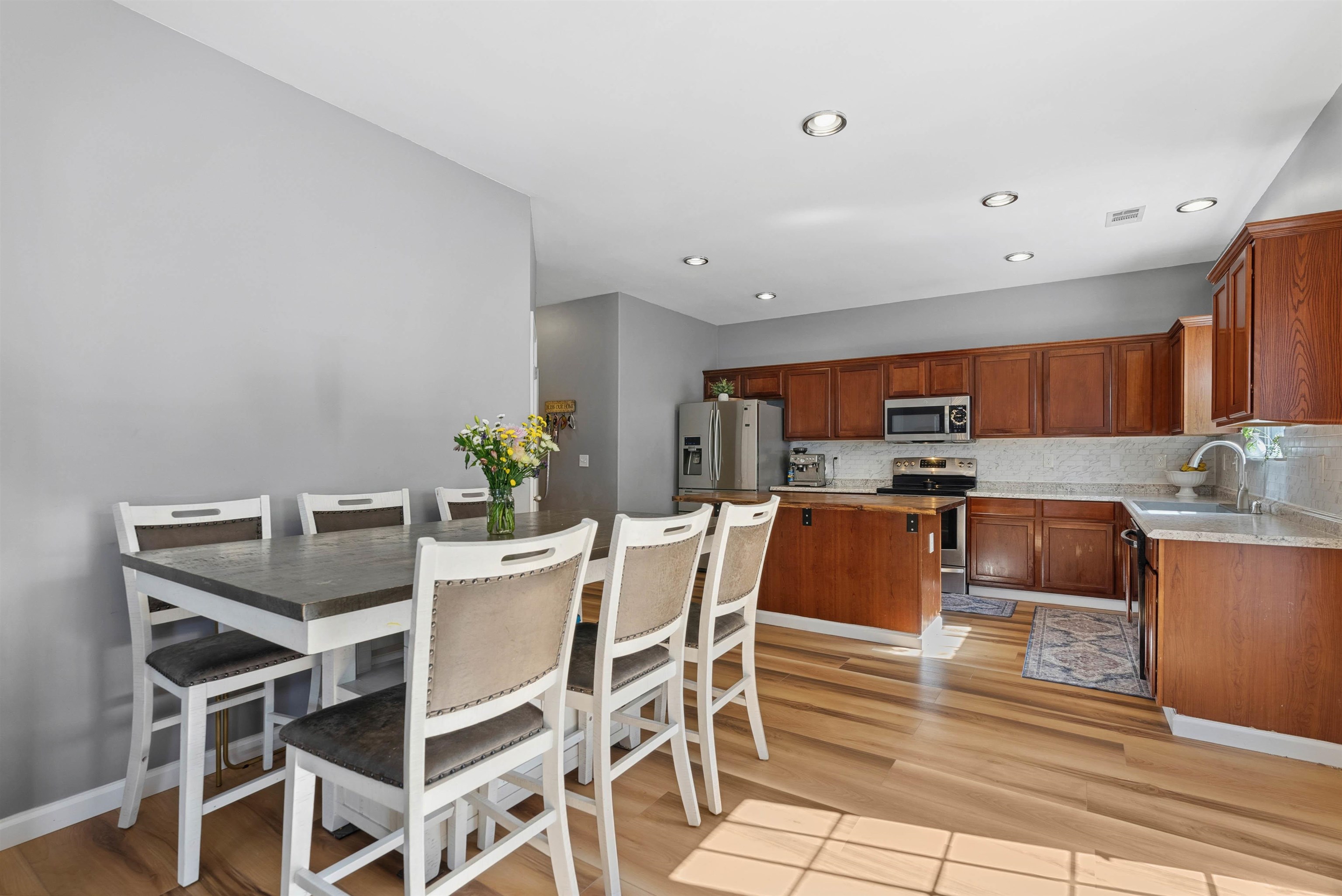 444 Melbourne Lane, Spartanburg, South Carolina image 14