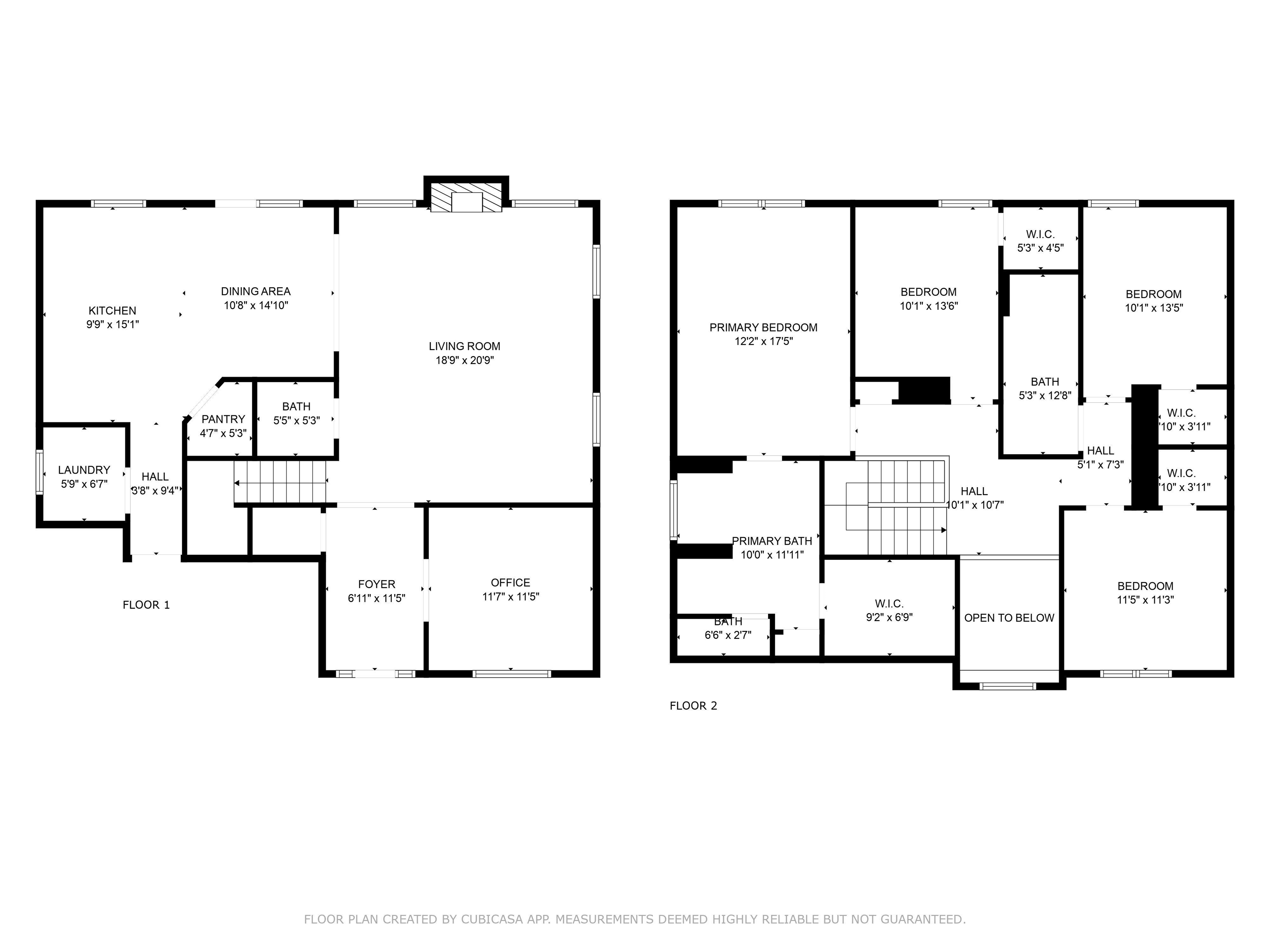 444 Melbourne Lane, Spartanburg, South Carolina image 43