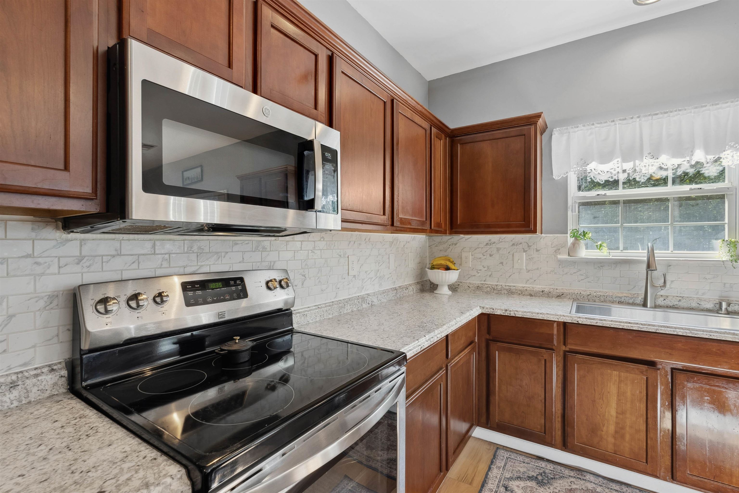444 Melbourne Lane, Spartanburg, South Carolina image 17
