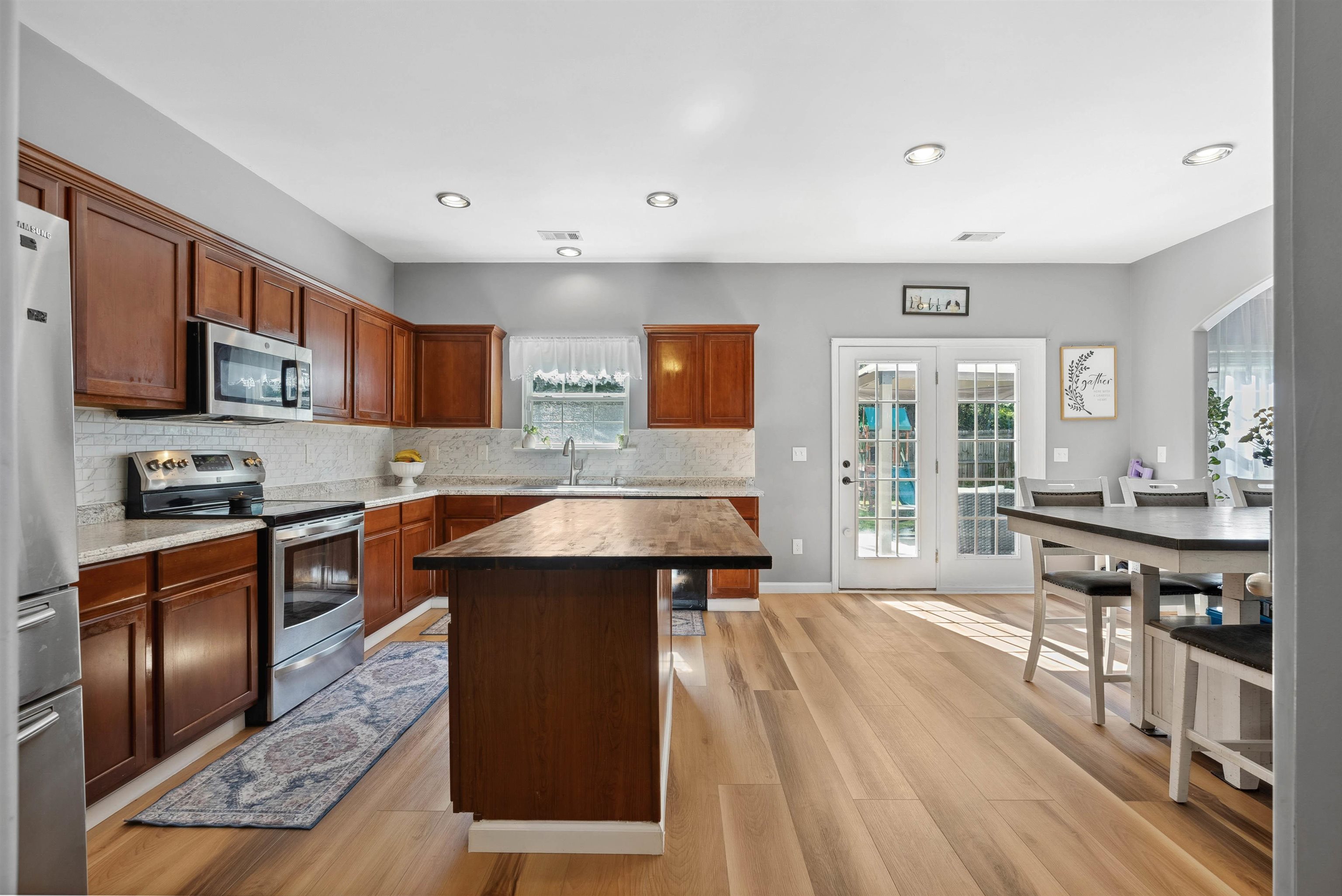 444 Melbourne Lane, Spartanburg, South Carolina image 20