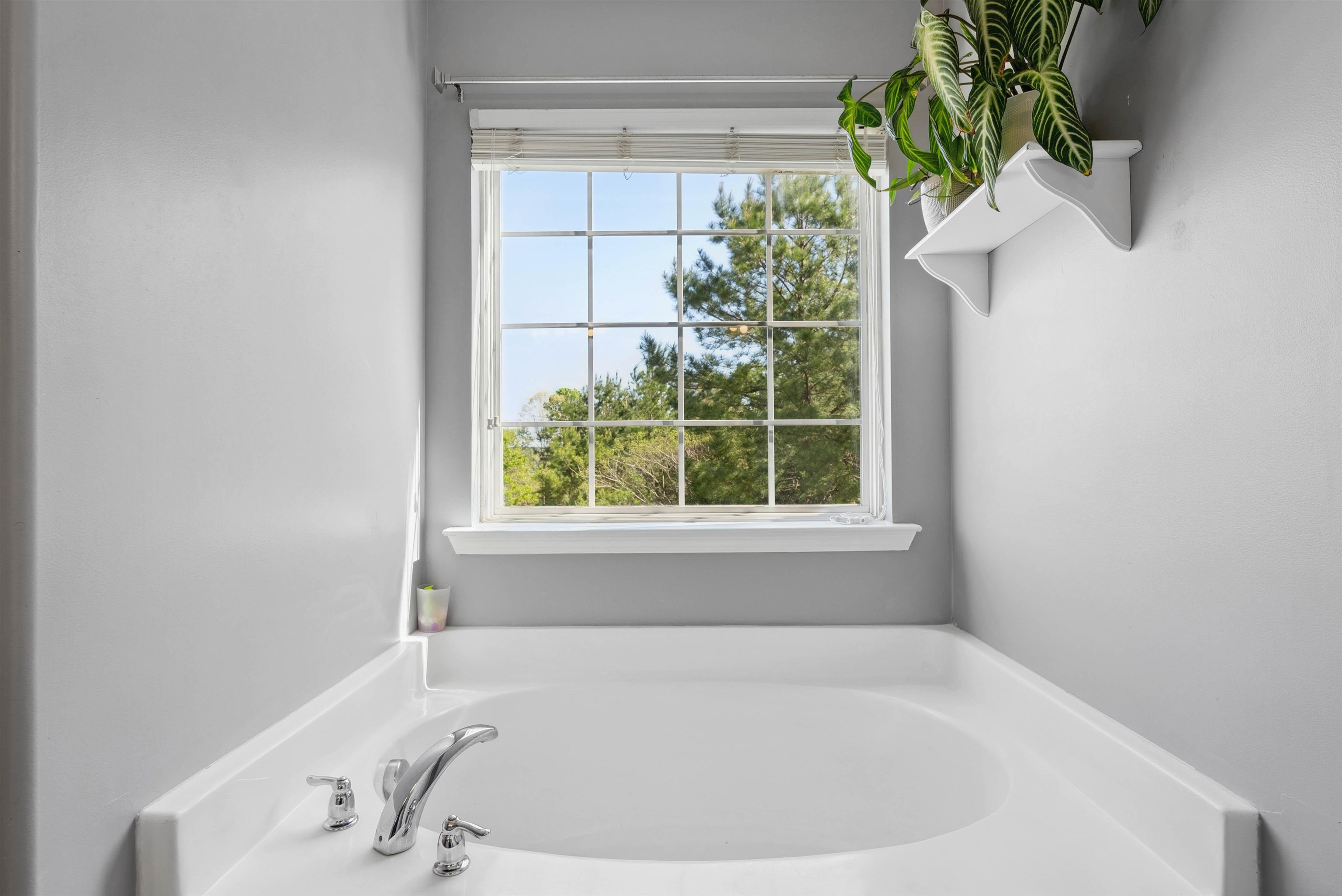444 Melbourne Lane, Spartanburg, South Carolina image 27