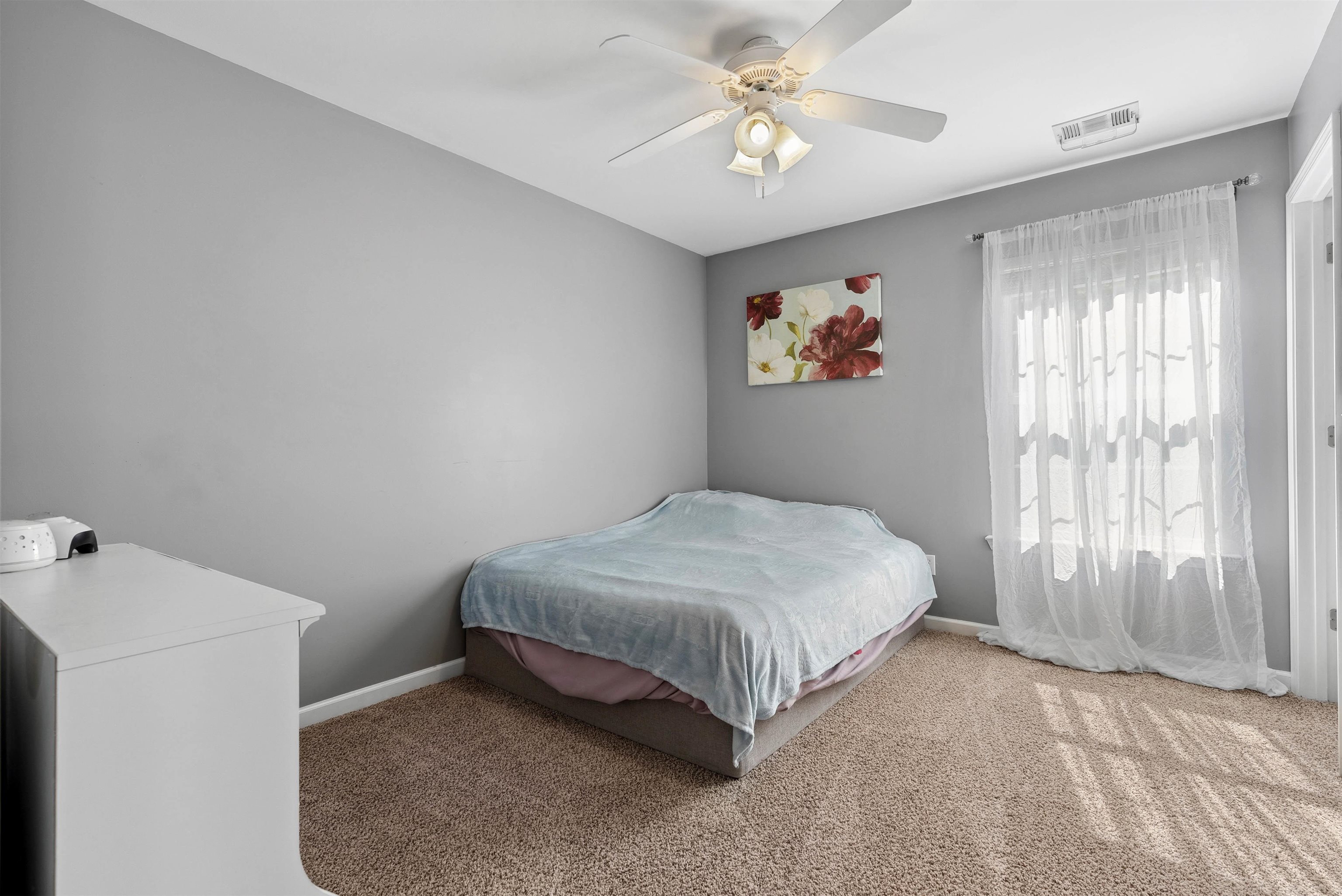 444 Melbourne Lane, Spartanburg, South Carolina image 31