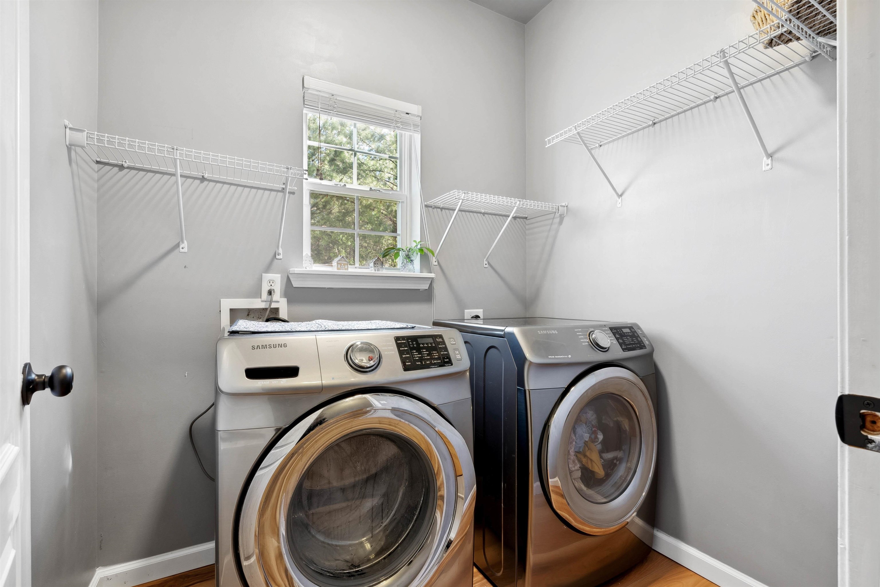 444 Melbourne Lane, Spartanburg, South Carolina image 32