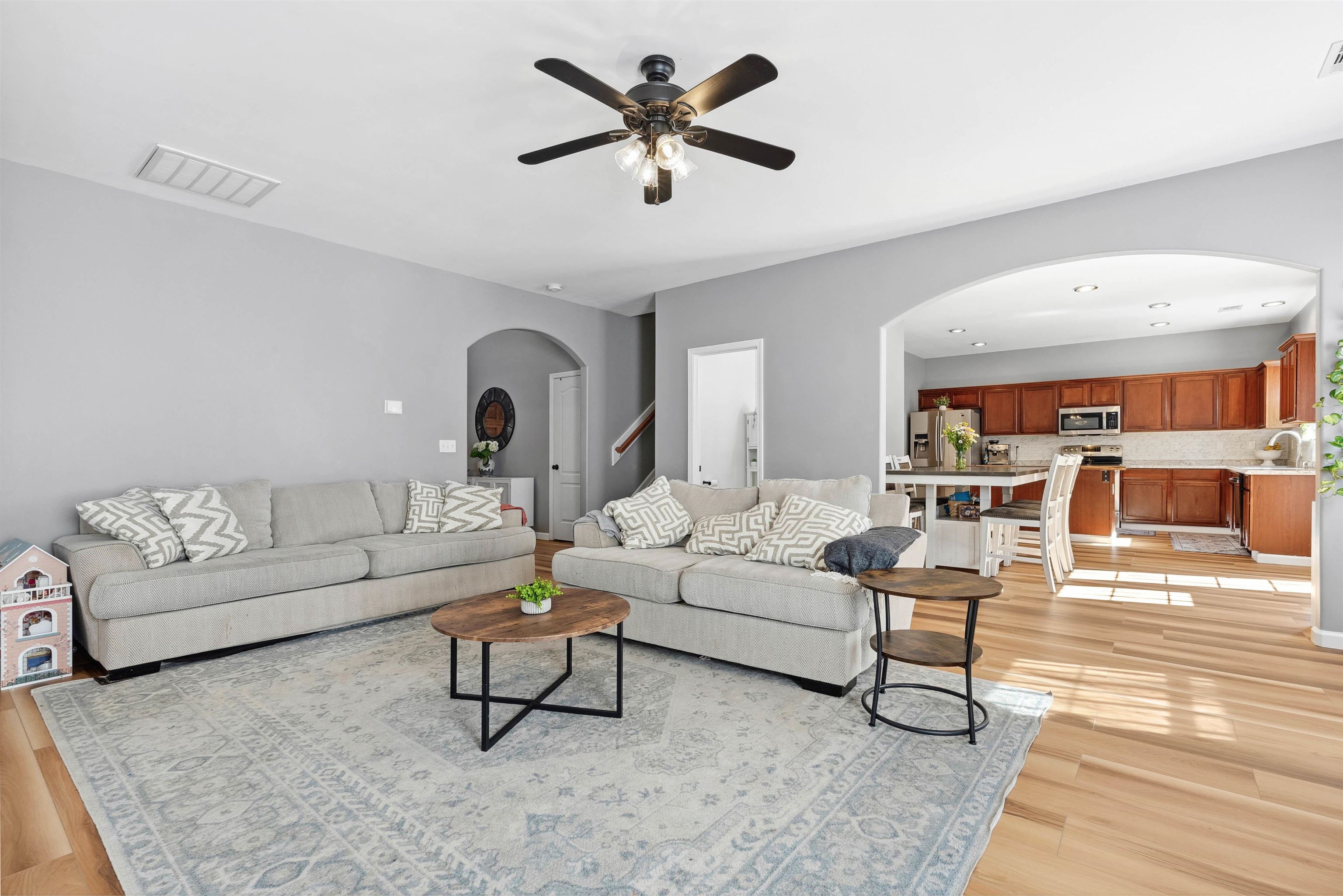 444 Melbourne Lane, Spartanburg, South Carolina image 10