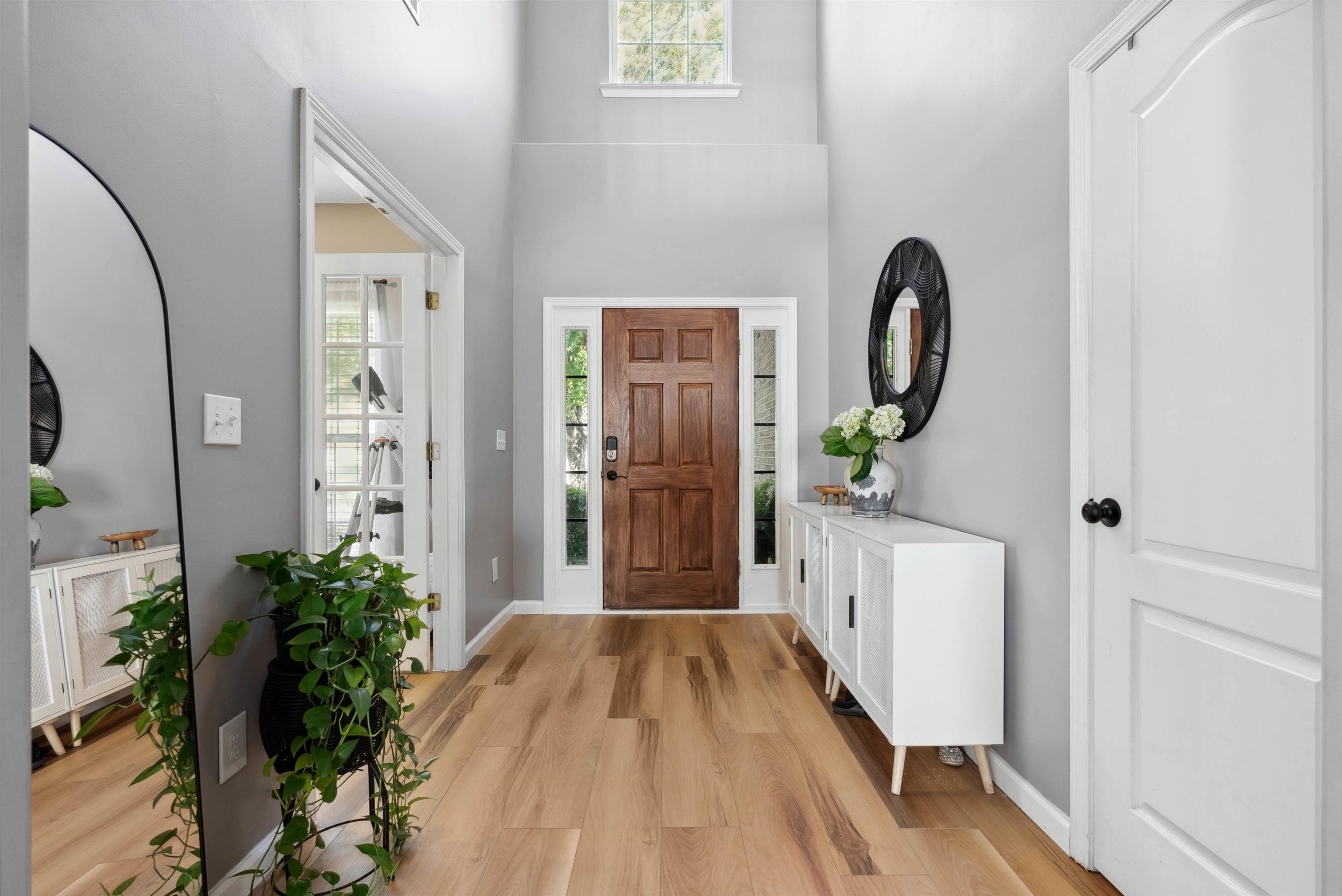 444 Melbourne Lane, Spartanburg, South Carolina image 3