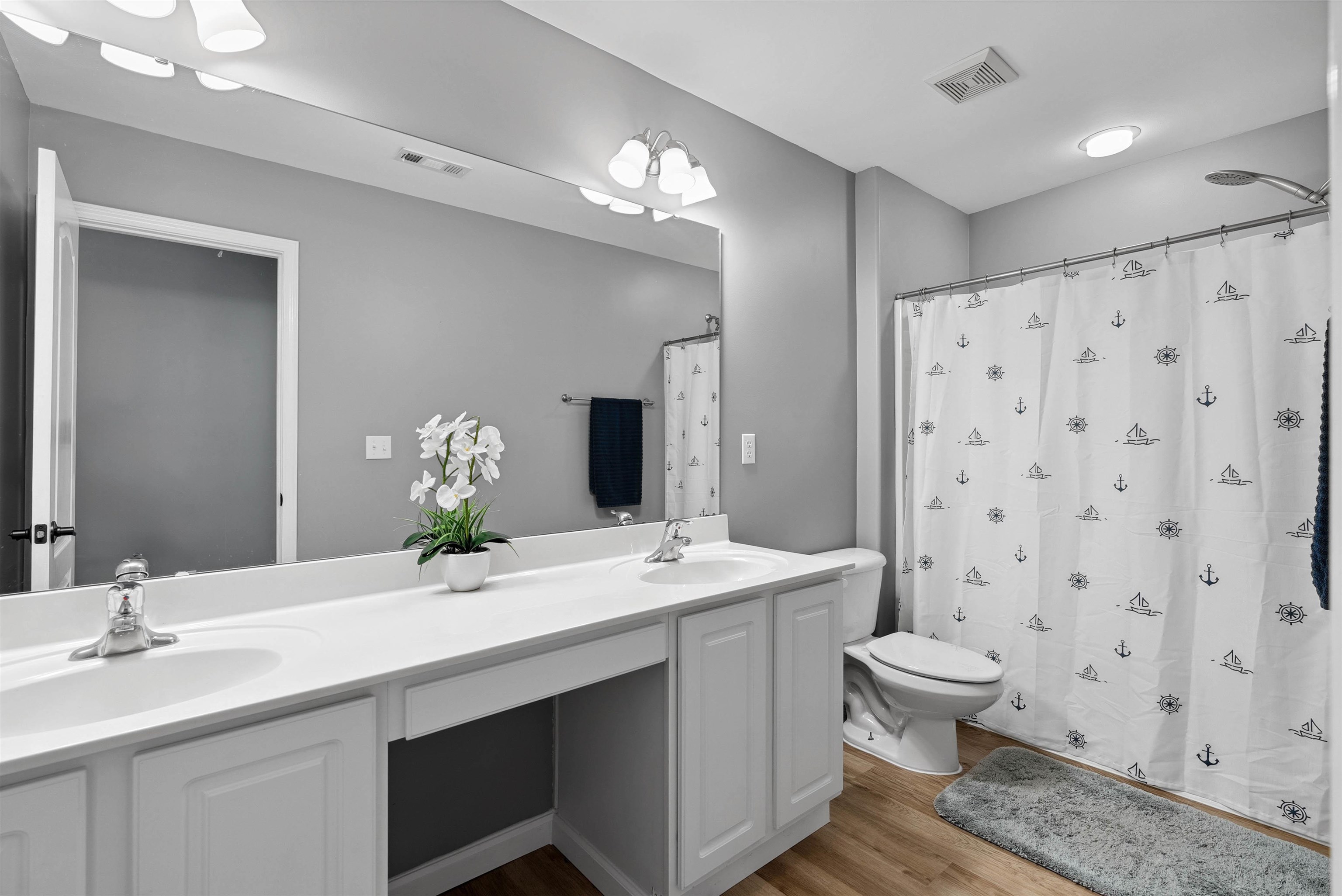 444 Melbourne Lane, Spartanburg, South Carolina image 30