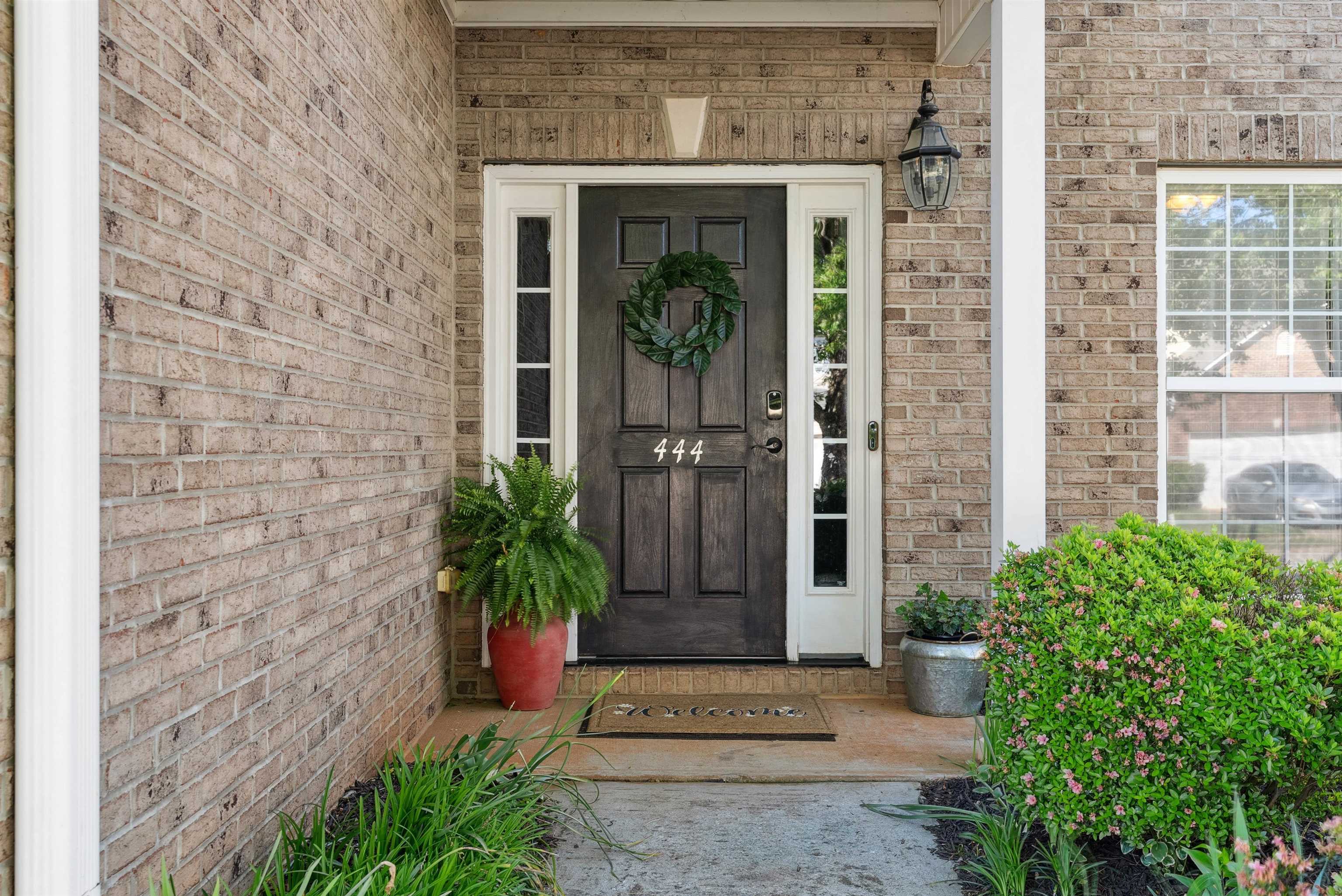 444 Melbourne Lane, Spartanburg, South Carolina image 2