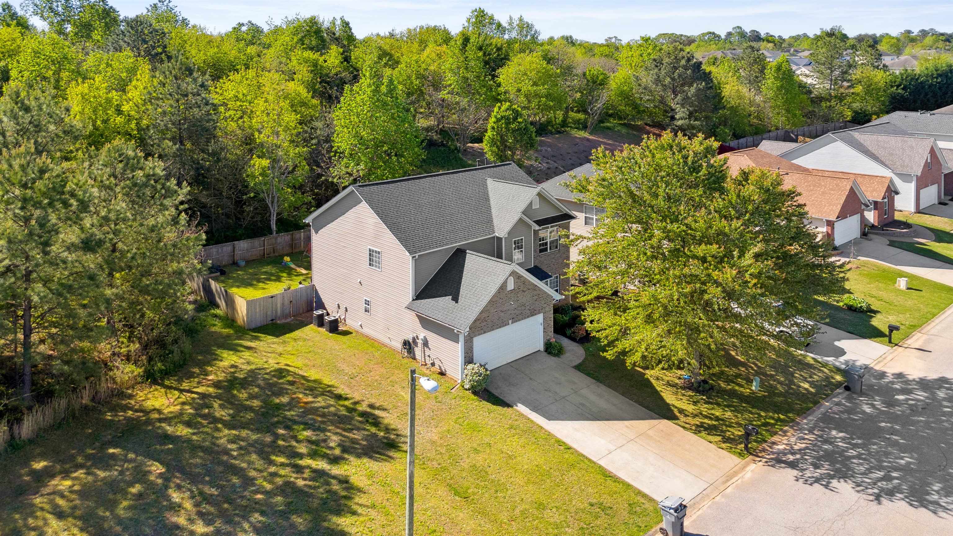 444 Melbourne Lane, Spartanburg, South Carolina image 37