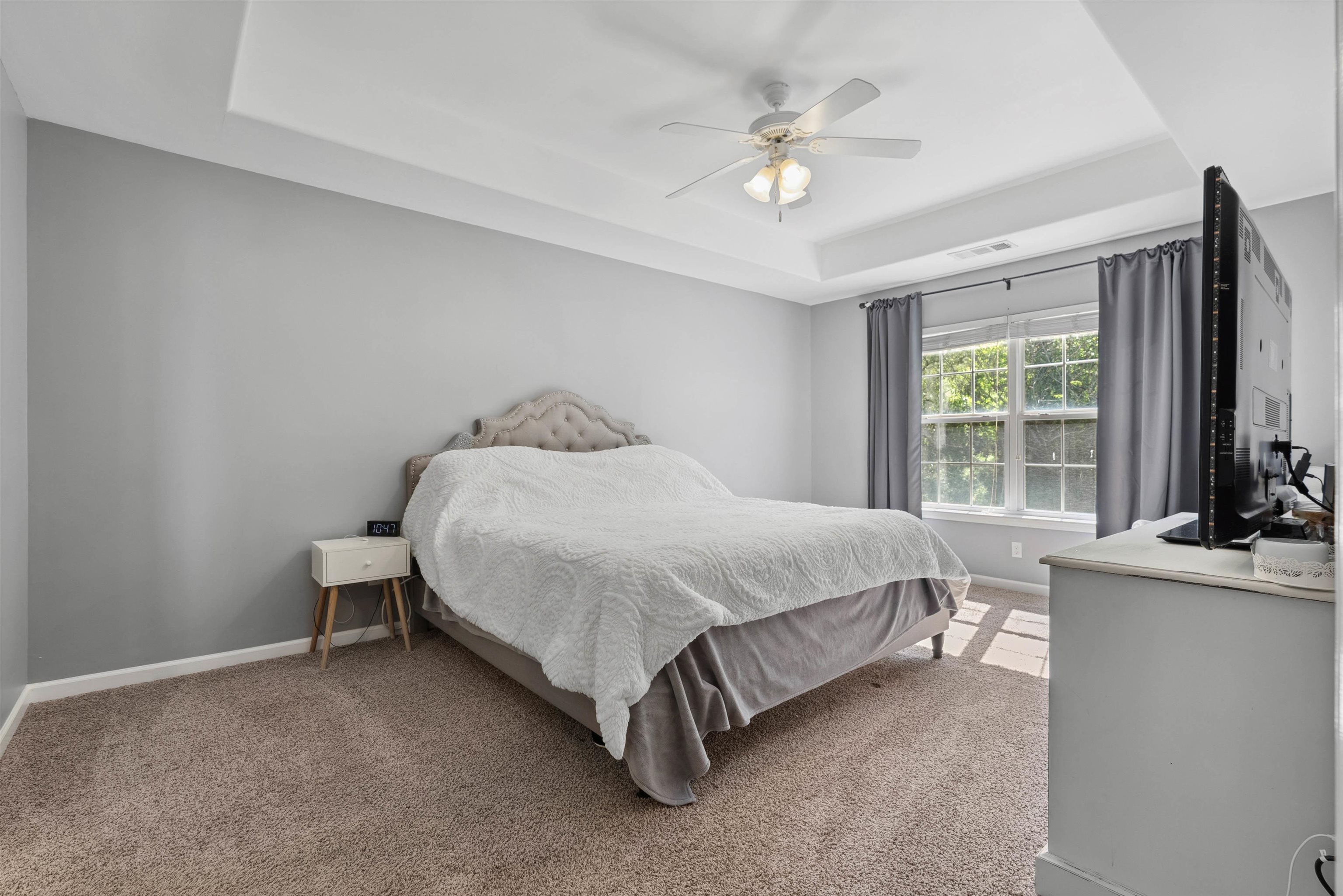 444 Melbourne Lane, Spartanburg, South Carolina image 23