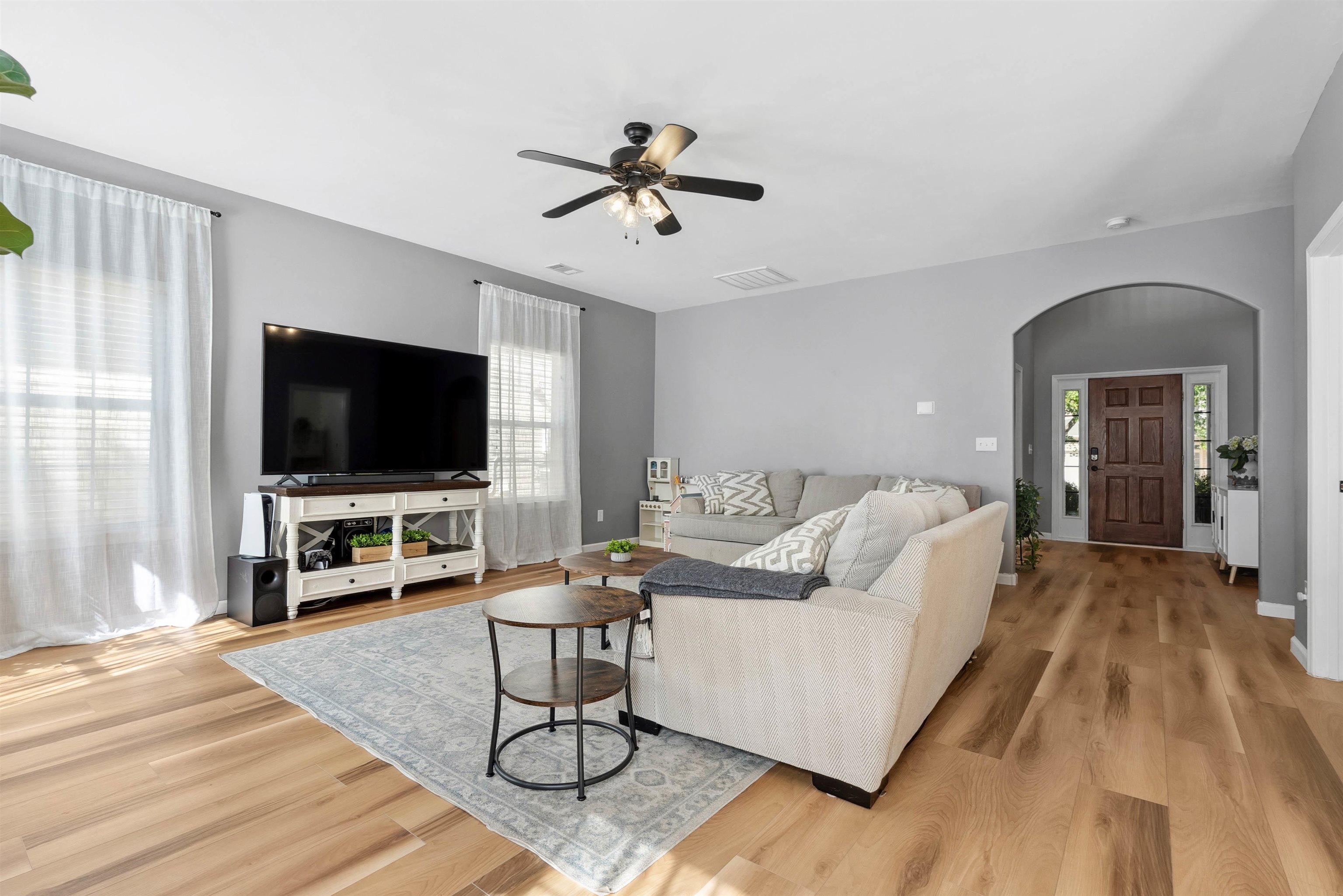 444 Melbourne Lane, Spartanburg, South Carolina image 9