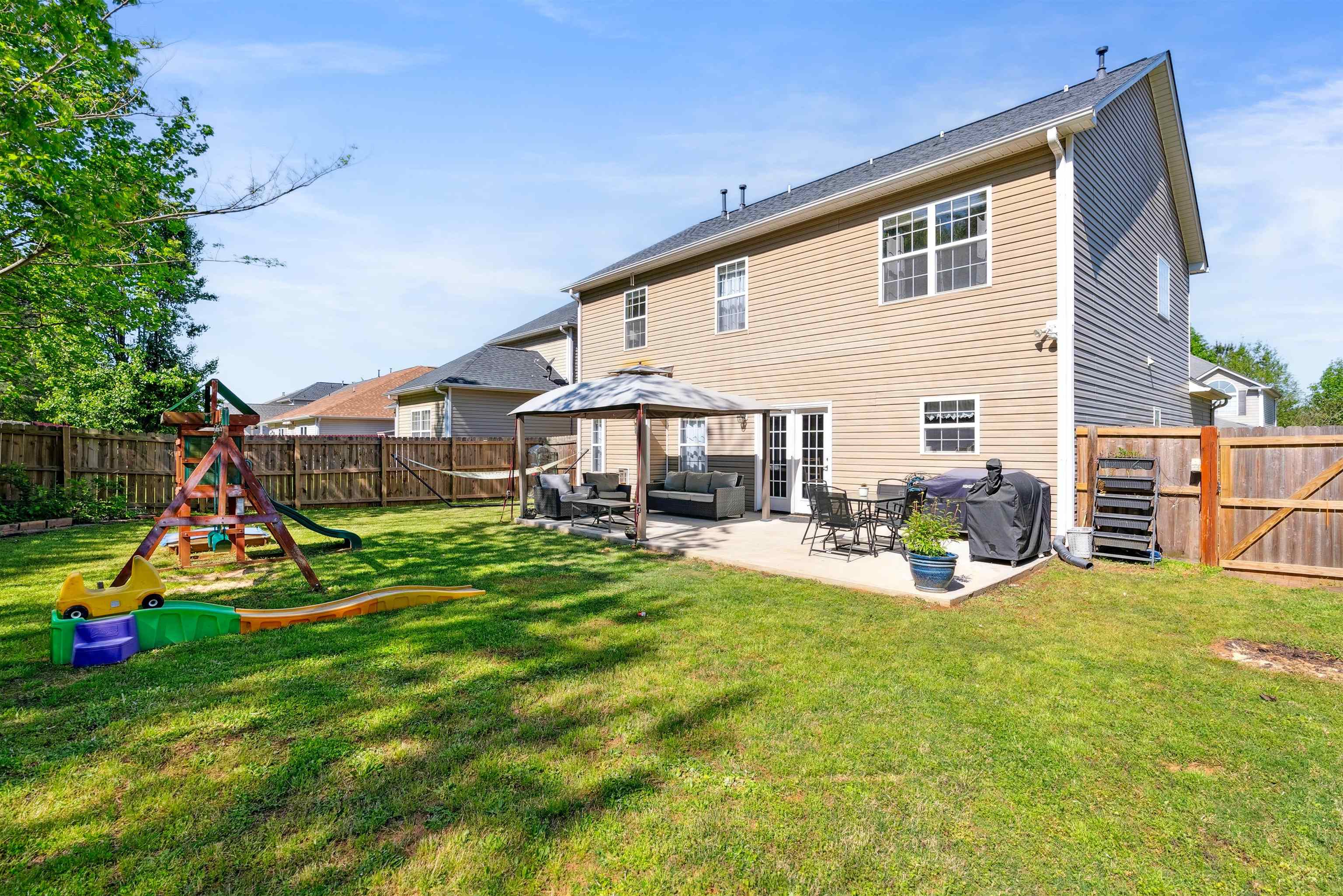 444 Melbourne Lane, Spartanburg, South Carolina image 35