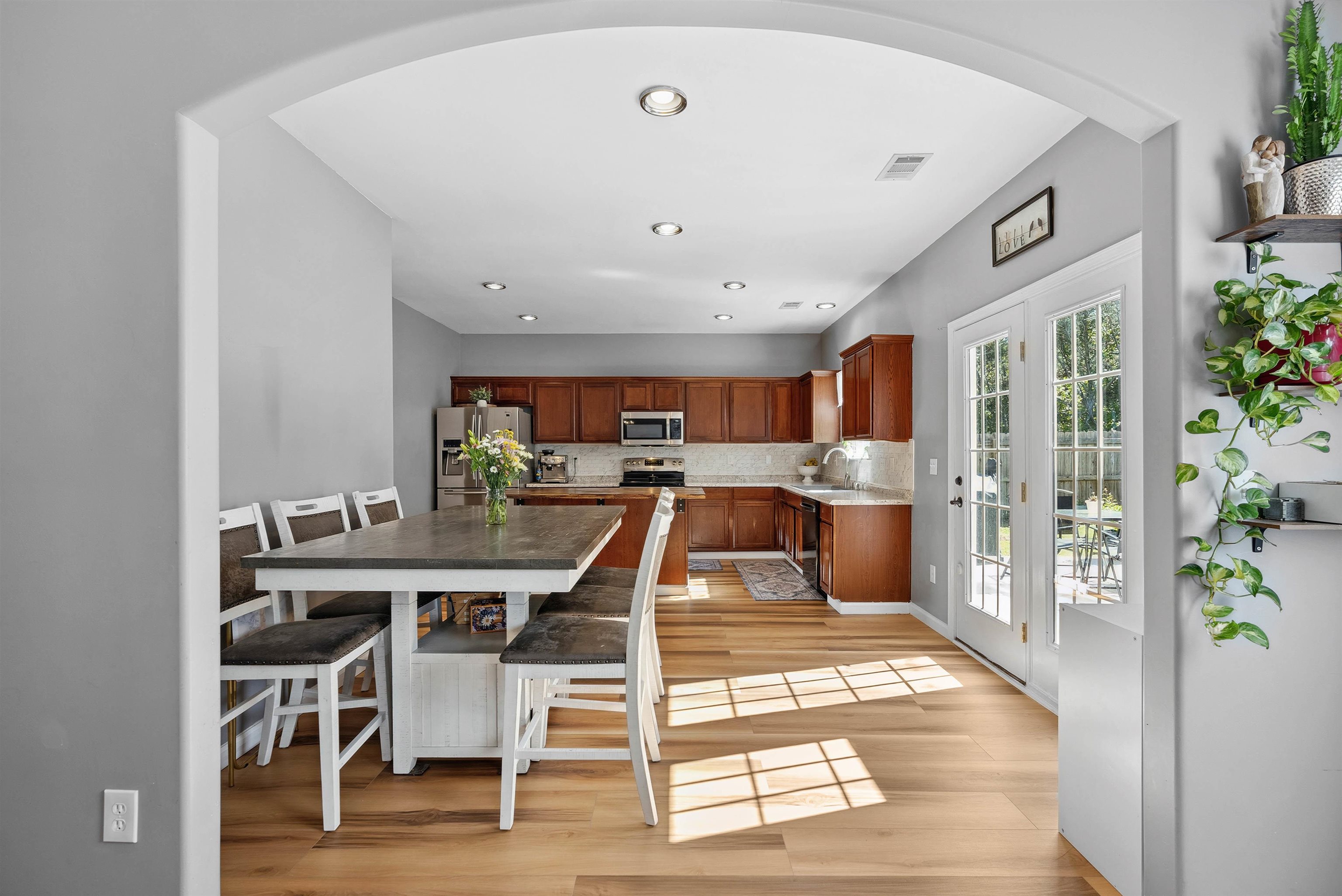 444 Melbourne Lane, Spartanburg, South Carolina image 13