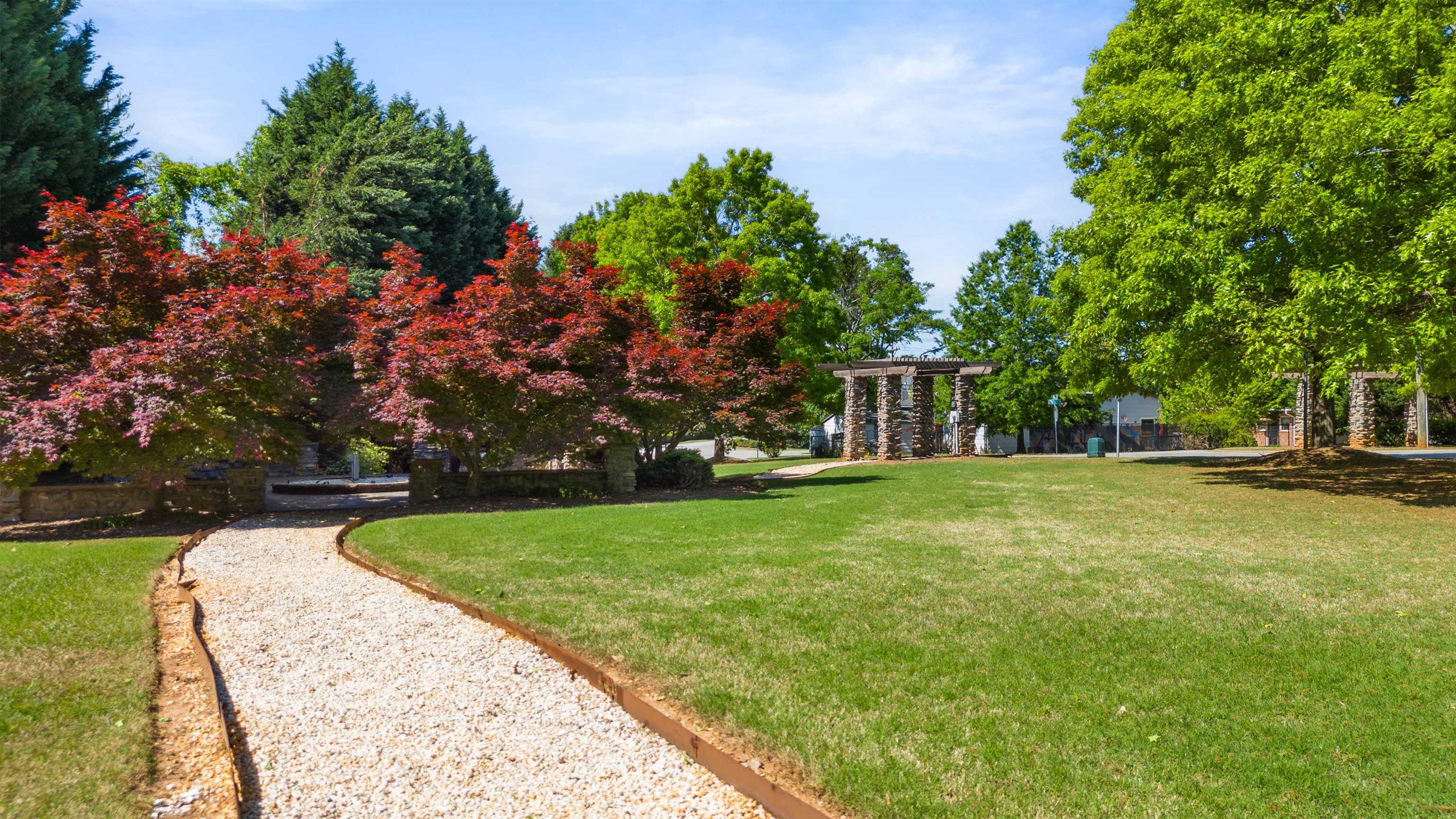444 Melbourne Lane, Spartanburg, South Carolina image 39