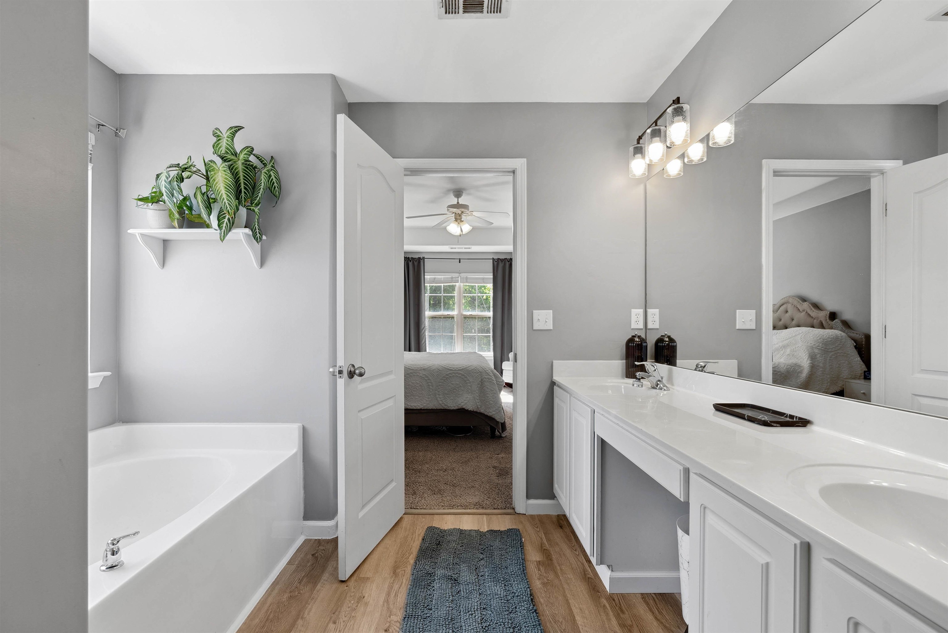 444 Melbourne Lane, Spartanburg, South Carolina image 26