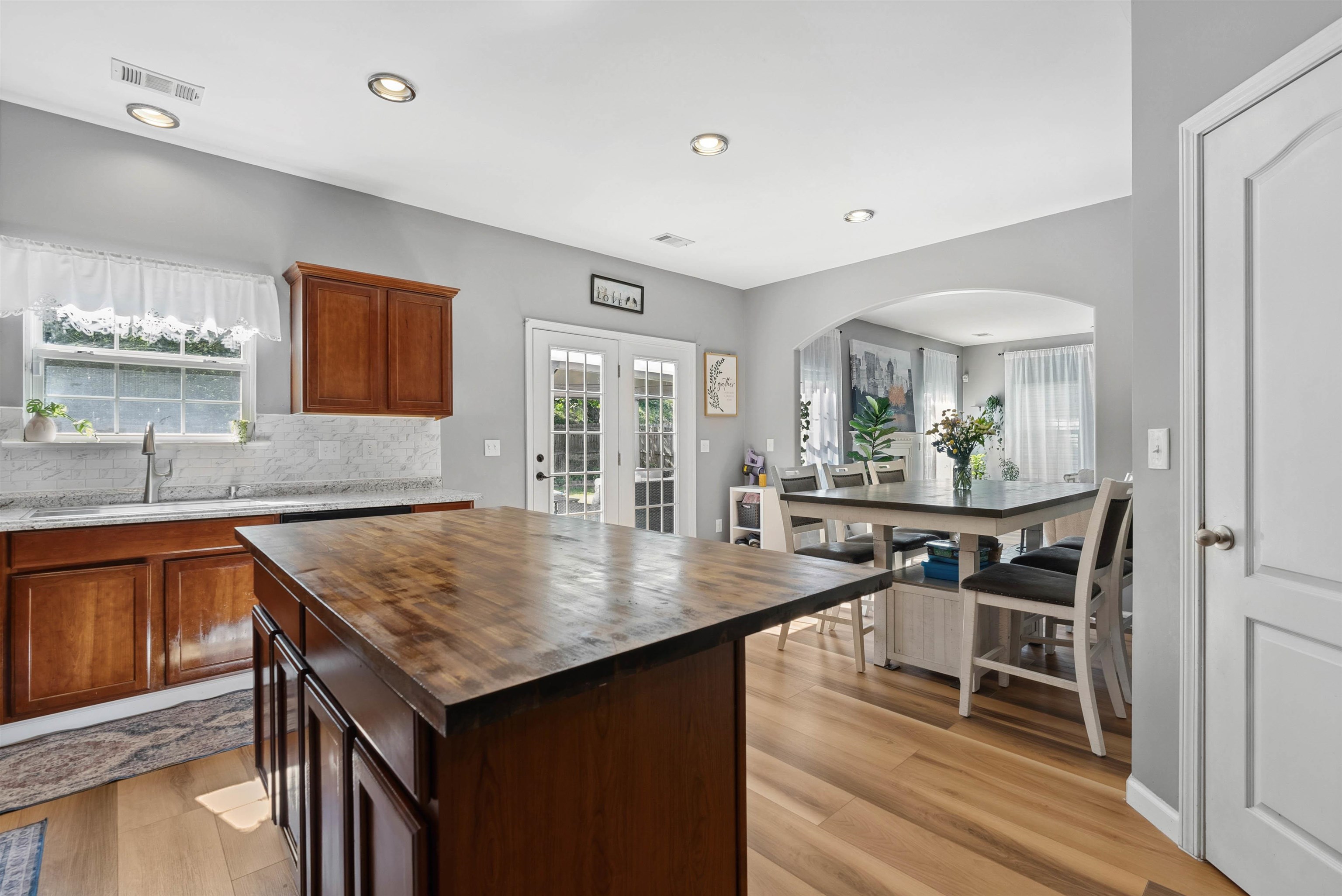 444 Melbourne Lane, Spartanburg, South Carolina image 18