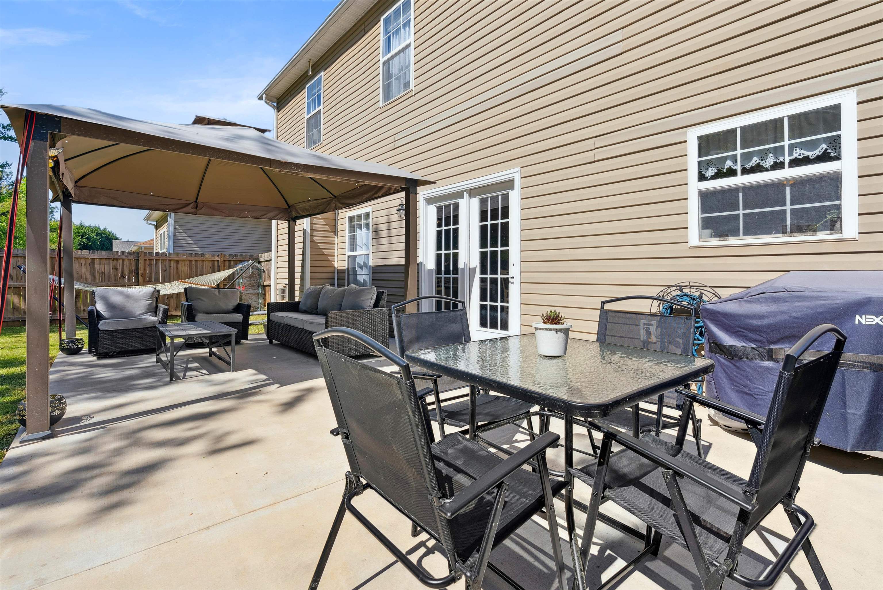 444 Melbourne Lane, Spartanburg, South Carolina image 33