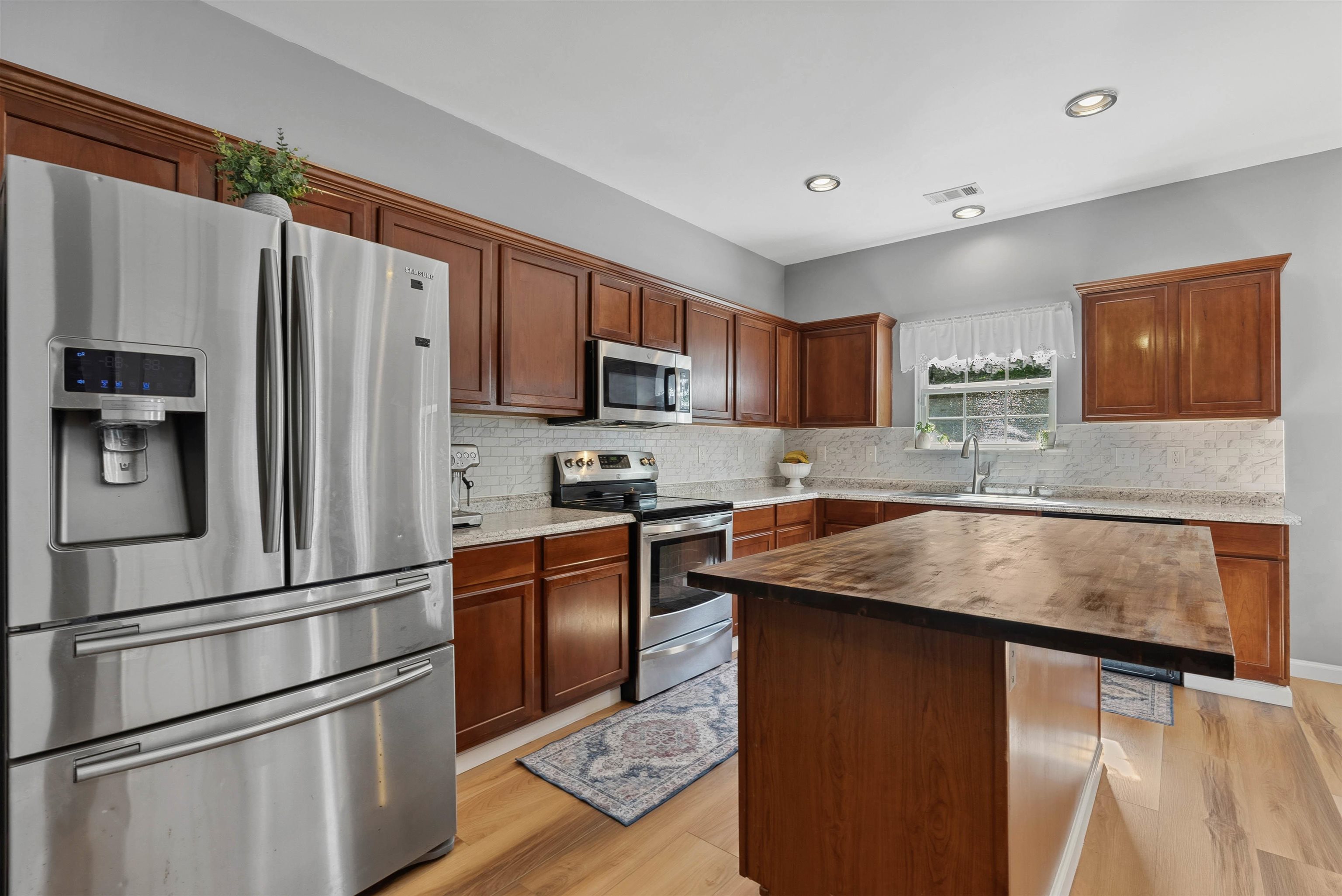 444 Melbourne Lane, Spartanburg, South Carolina image 16