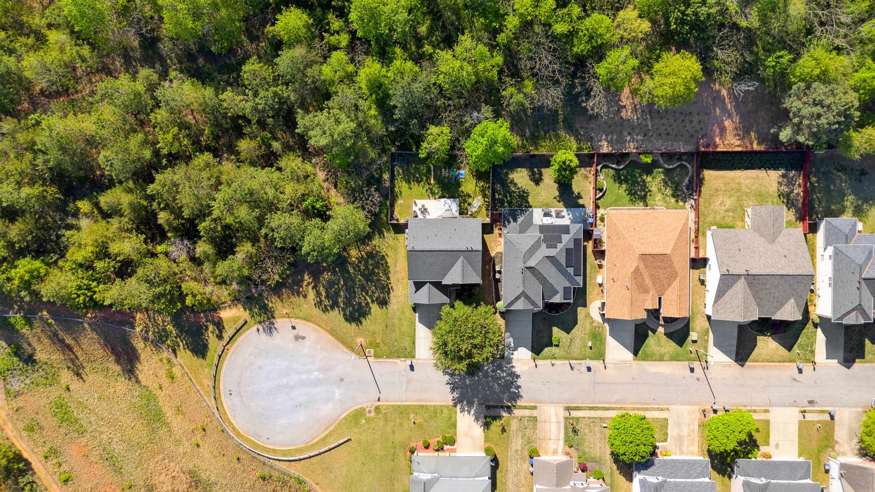 444 Melbourne Lane, Spartanburg, South Carolina image 38