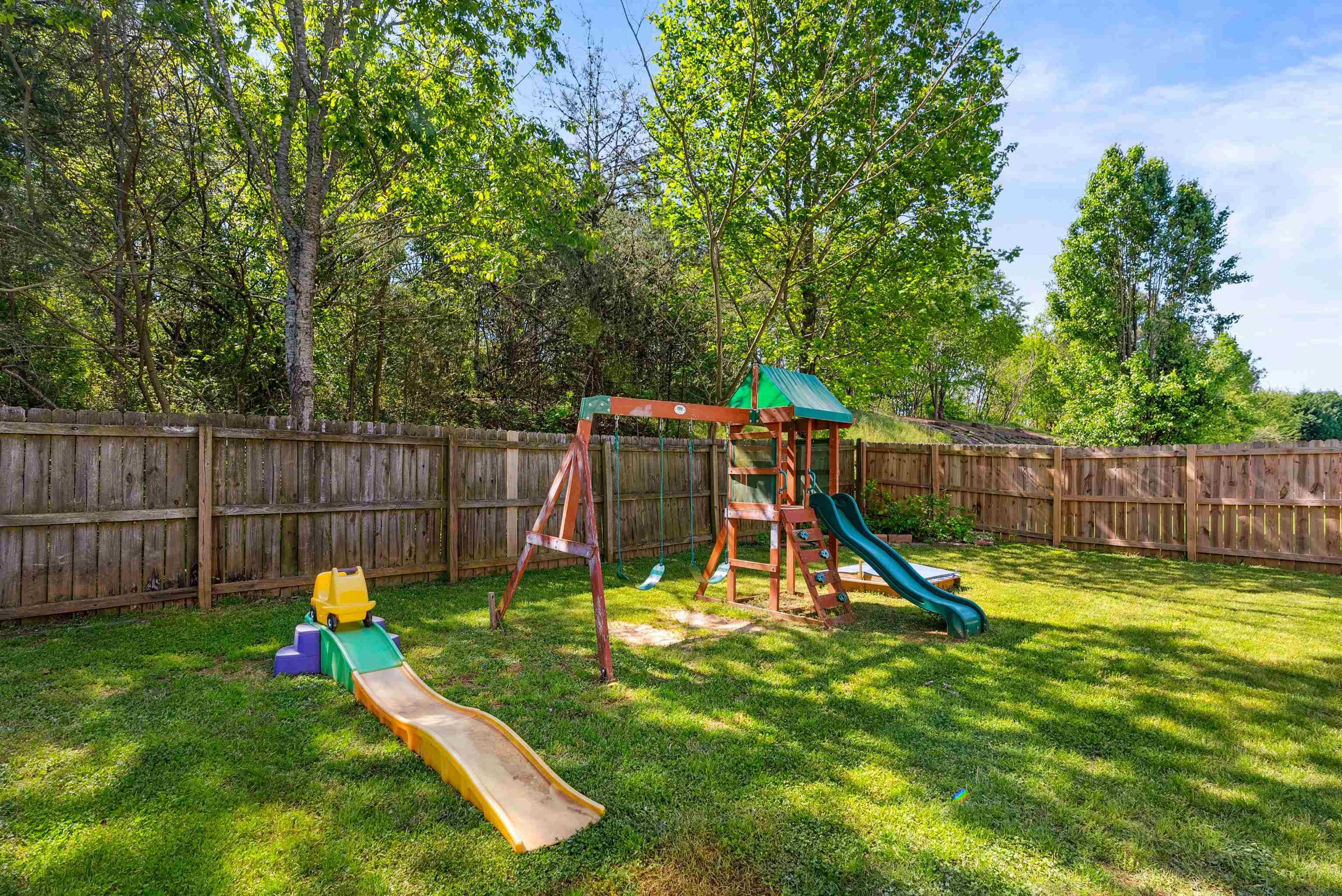 444 Melbourne Lane, Spartanburg, South Carolina image 36