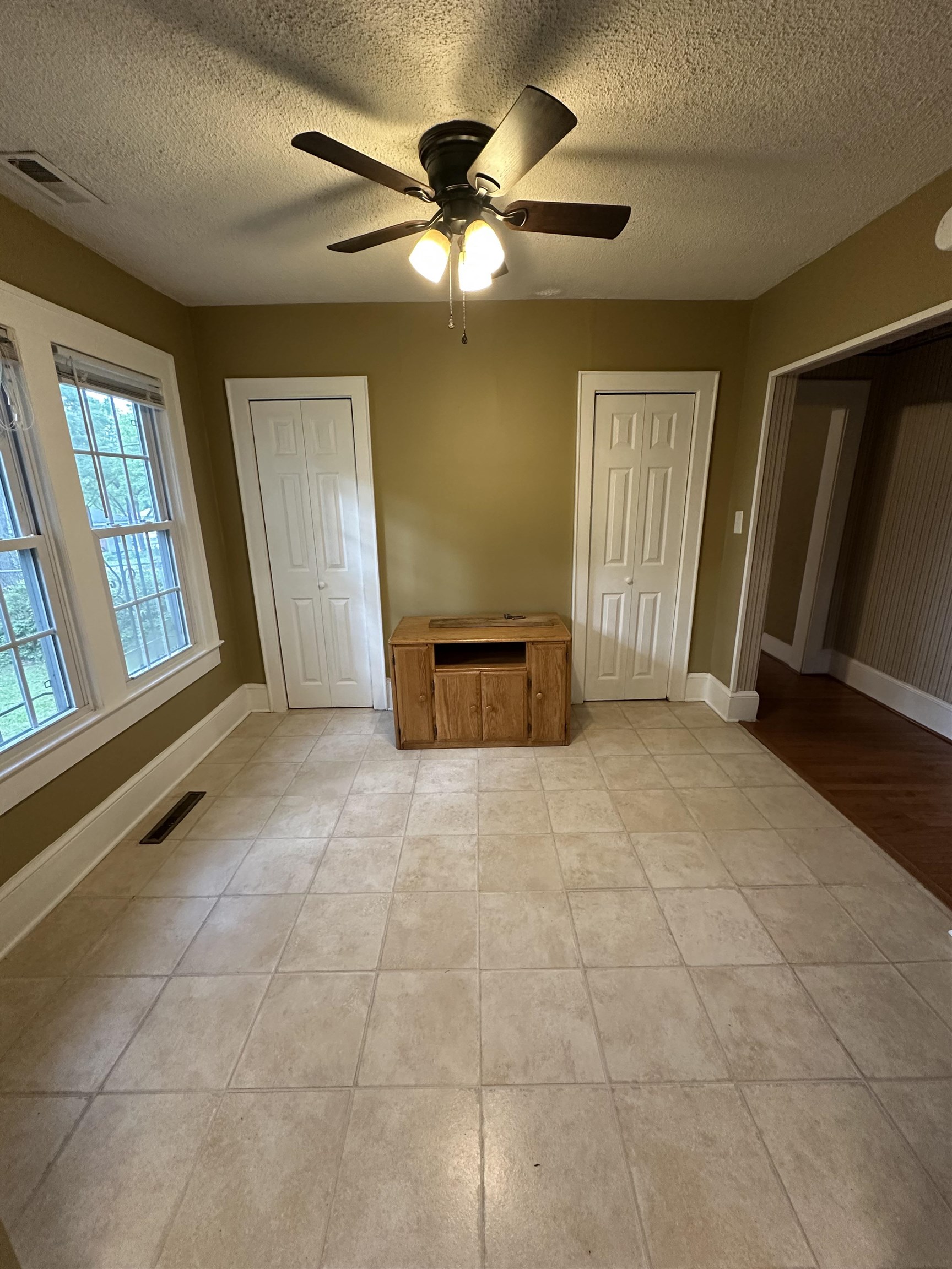 221 Mill Street, Gaffney, South Carolina image 18