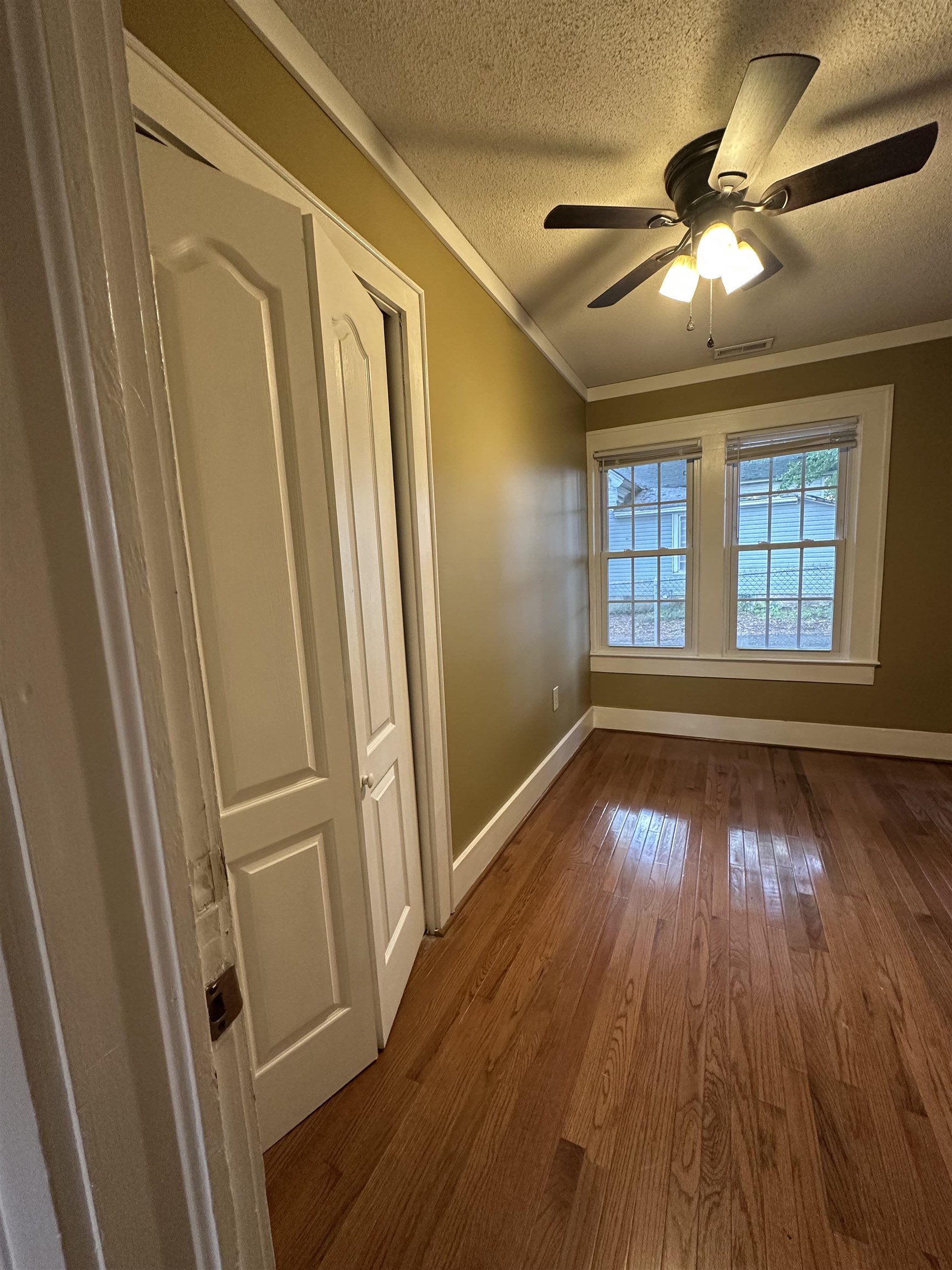 221 Mill Street, Gaffney, South Carolina image 12