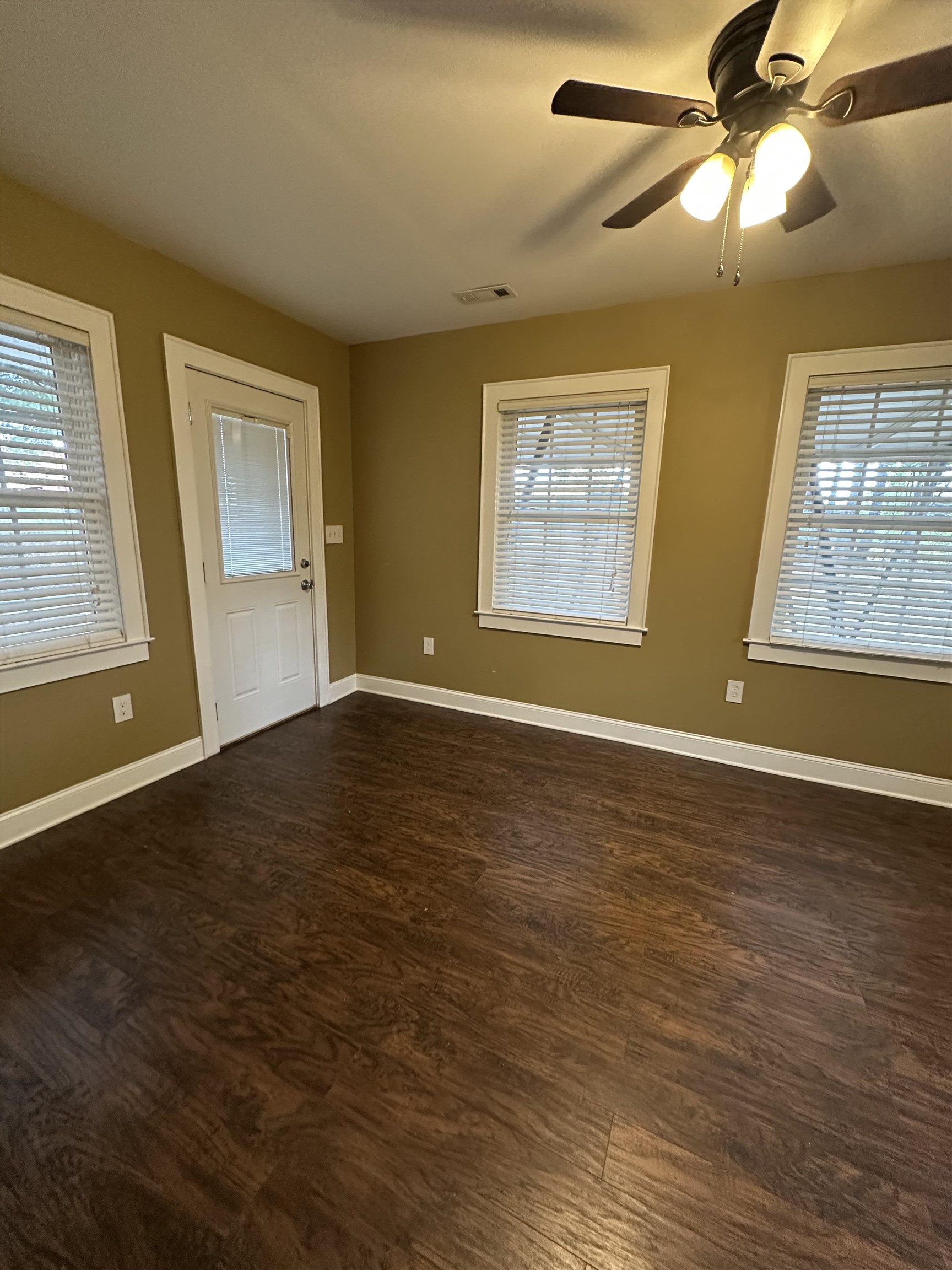 221 Mill Street, Gaffney, South Carolina image 26