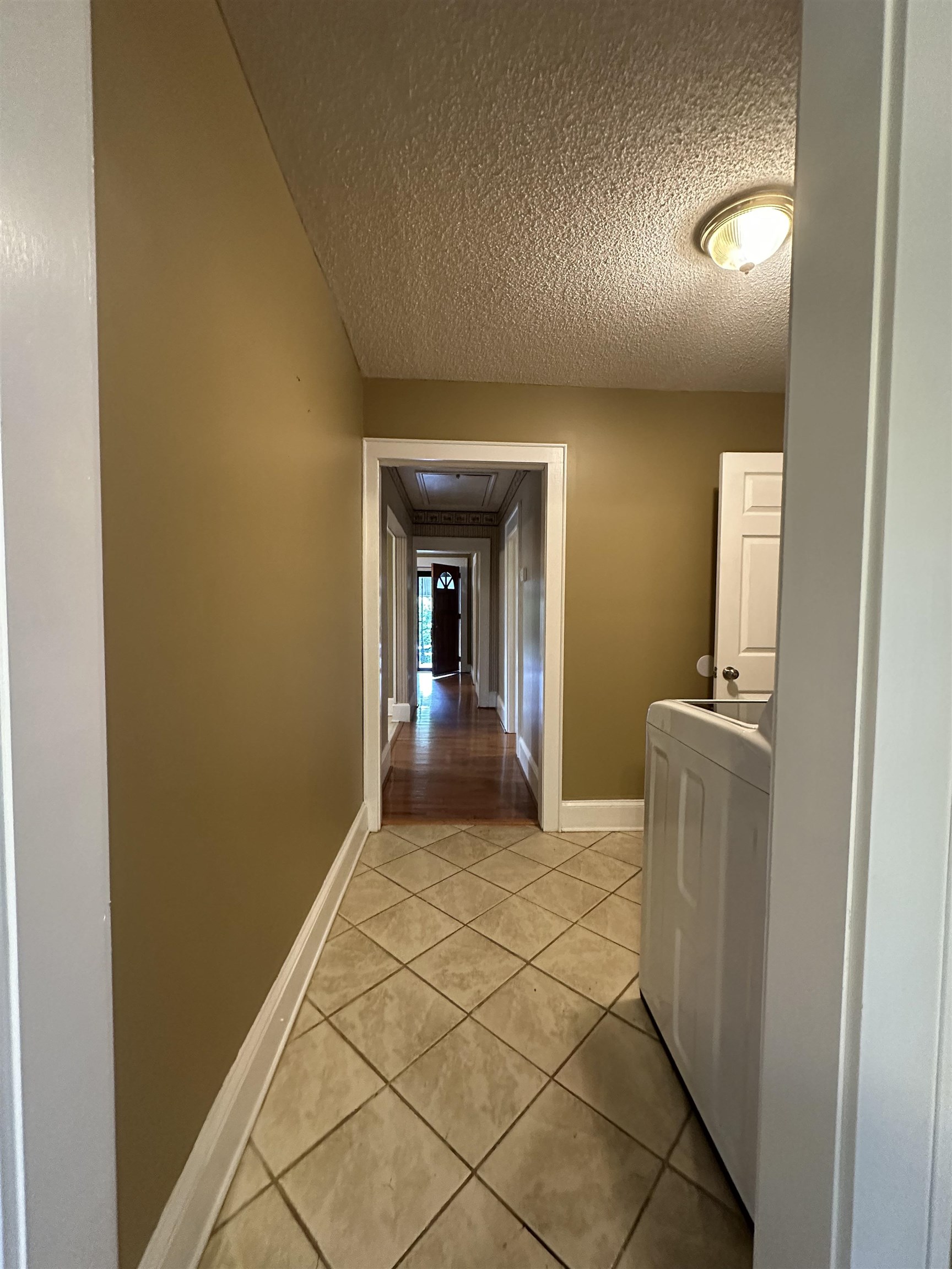 221 Mill Street, Gaffney, South Carolina image 23