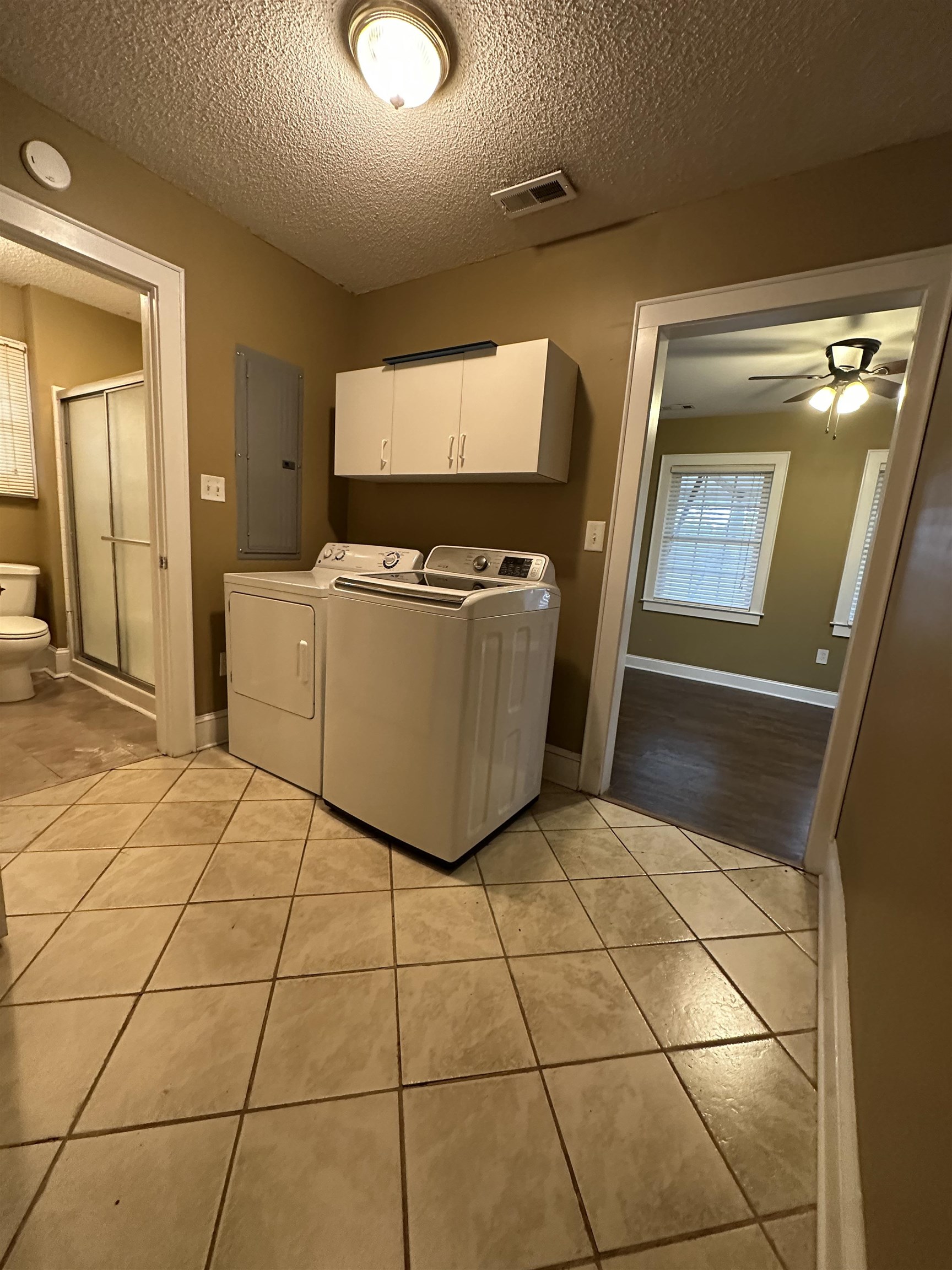 221 Mill Street, Gaffney, South Carolina image 22