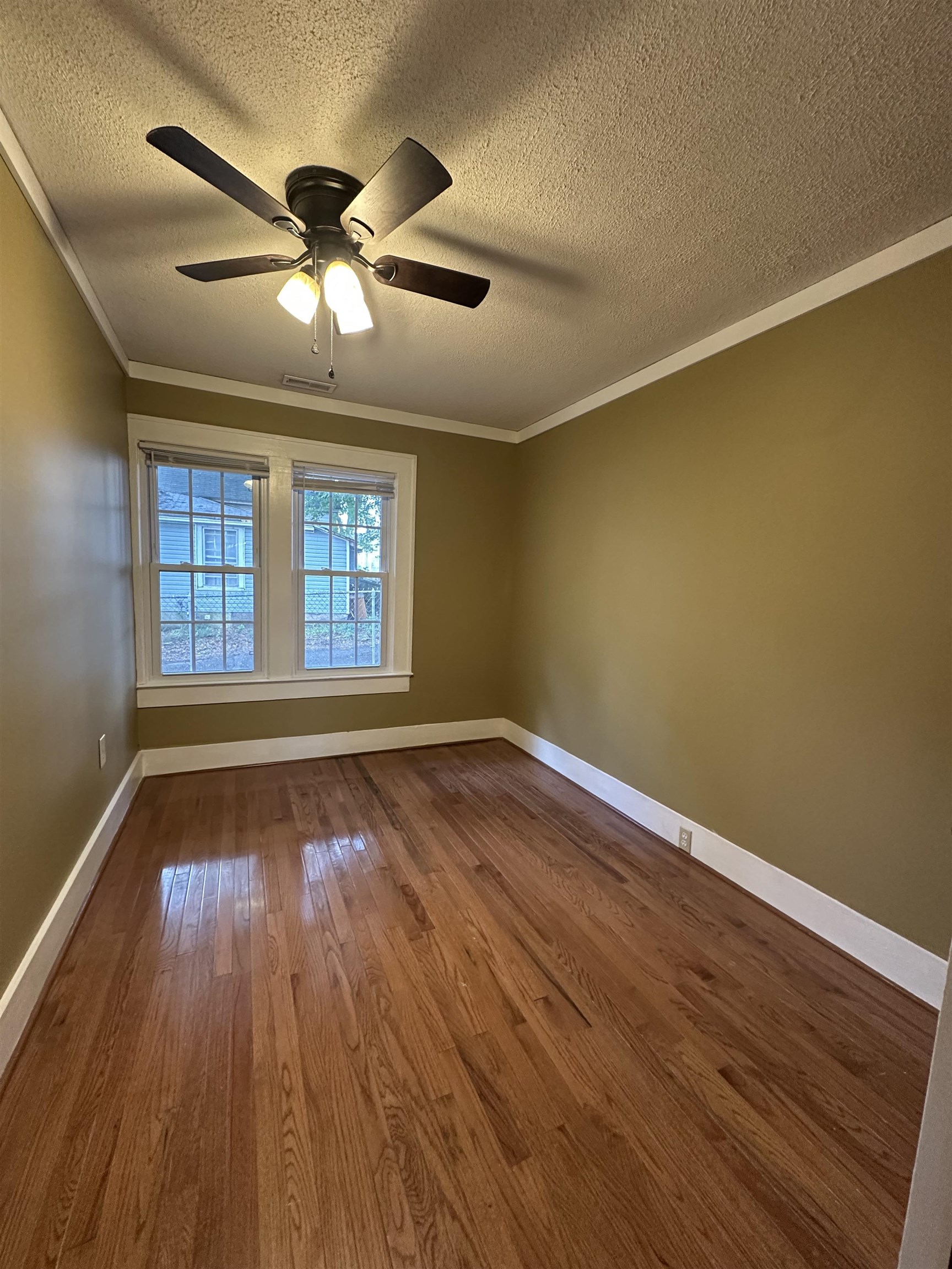 221 Mill Street, Gaffney, South Carolina image 13