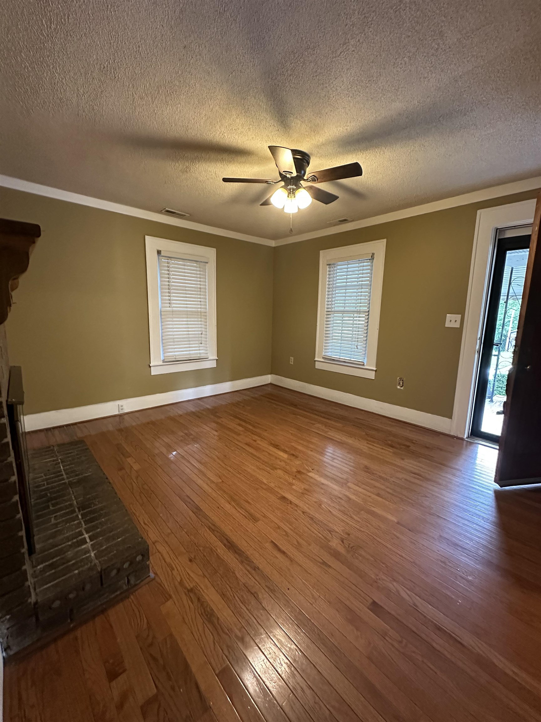 221 Mill Street, Gaffney, South Carolina image 6