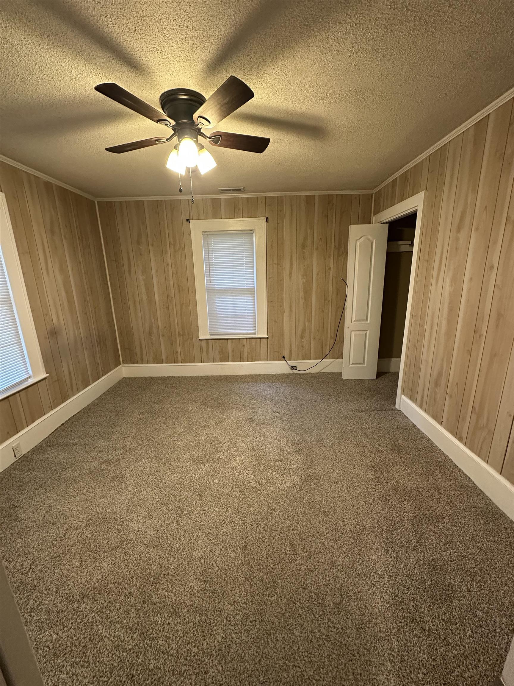 221 Mill Street, Gaffney, South Carolina image 14