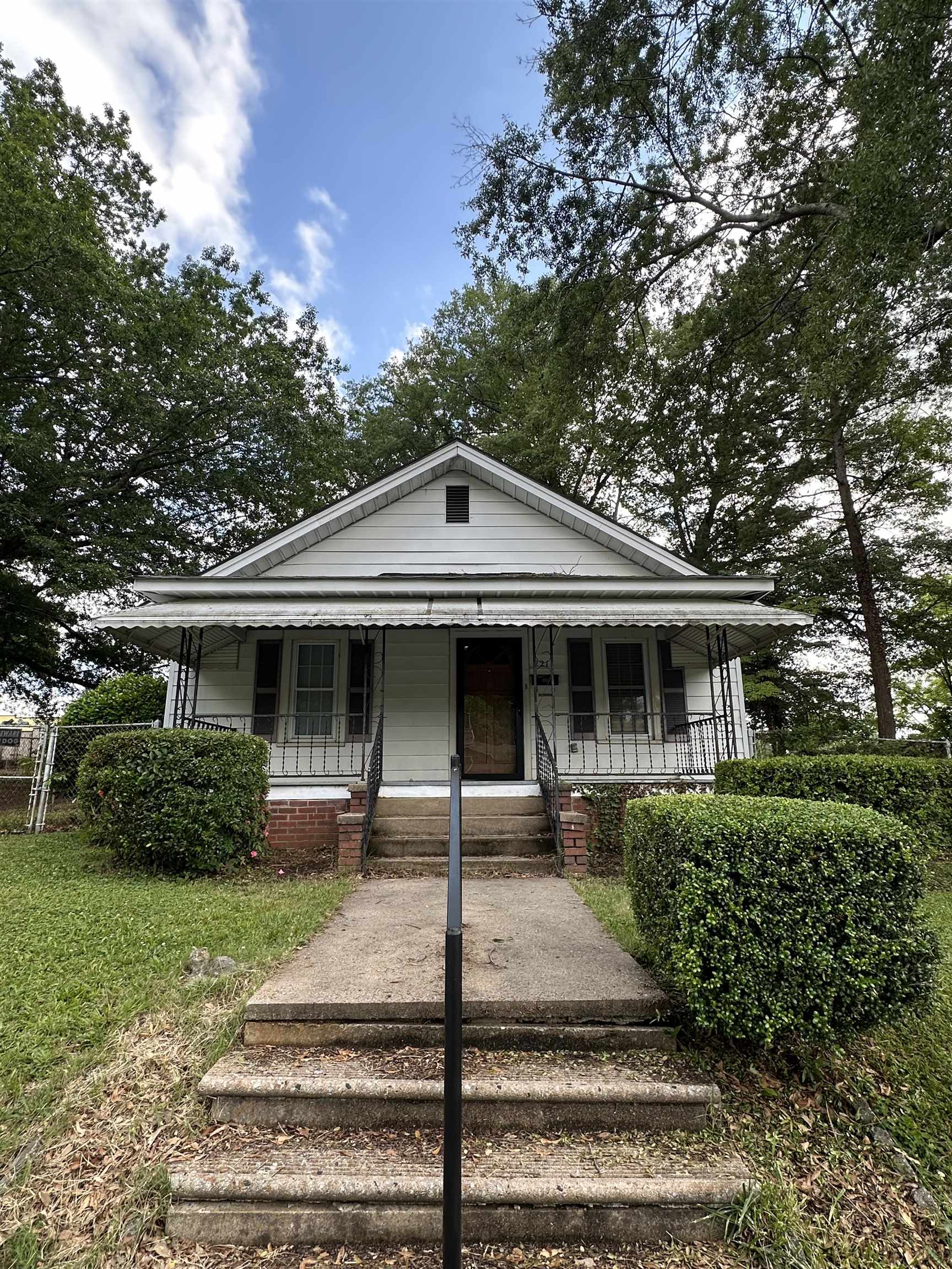 221 Mill Street, Gaffney, South Carolina image 3