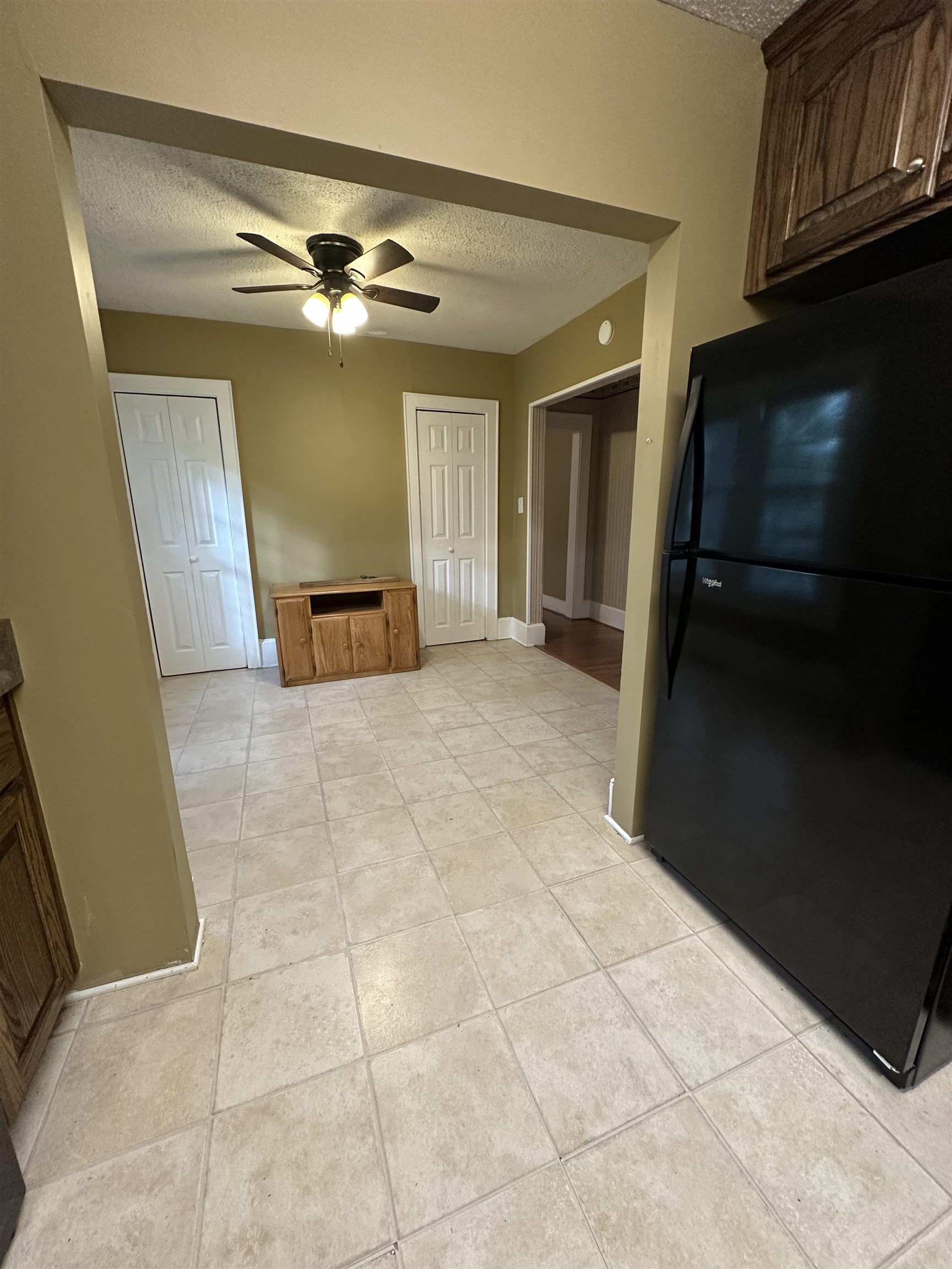 221 Mill Street, Gaffney, South Carolina image 10