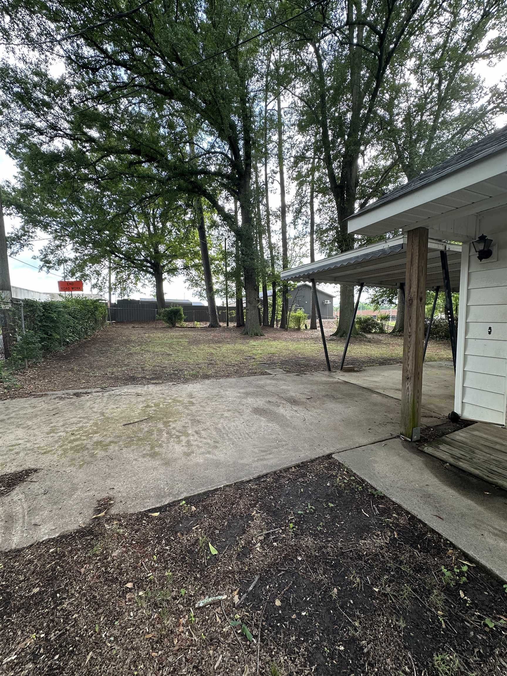221 Mill Street, Gaffney, South Carolina image 28