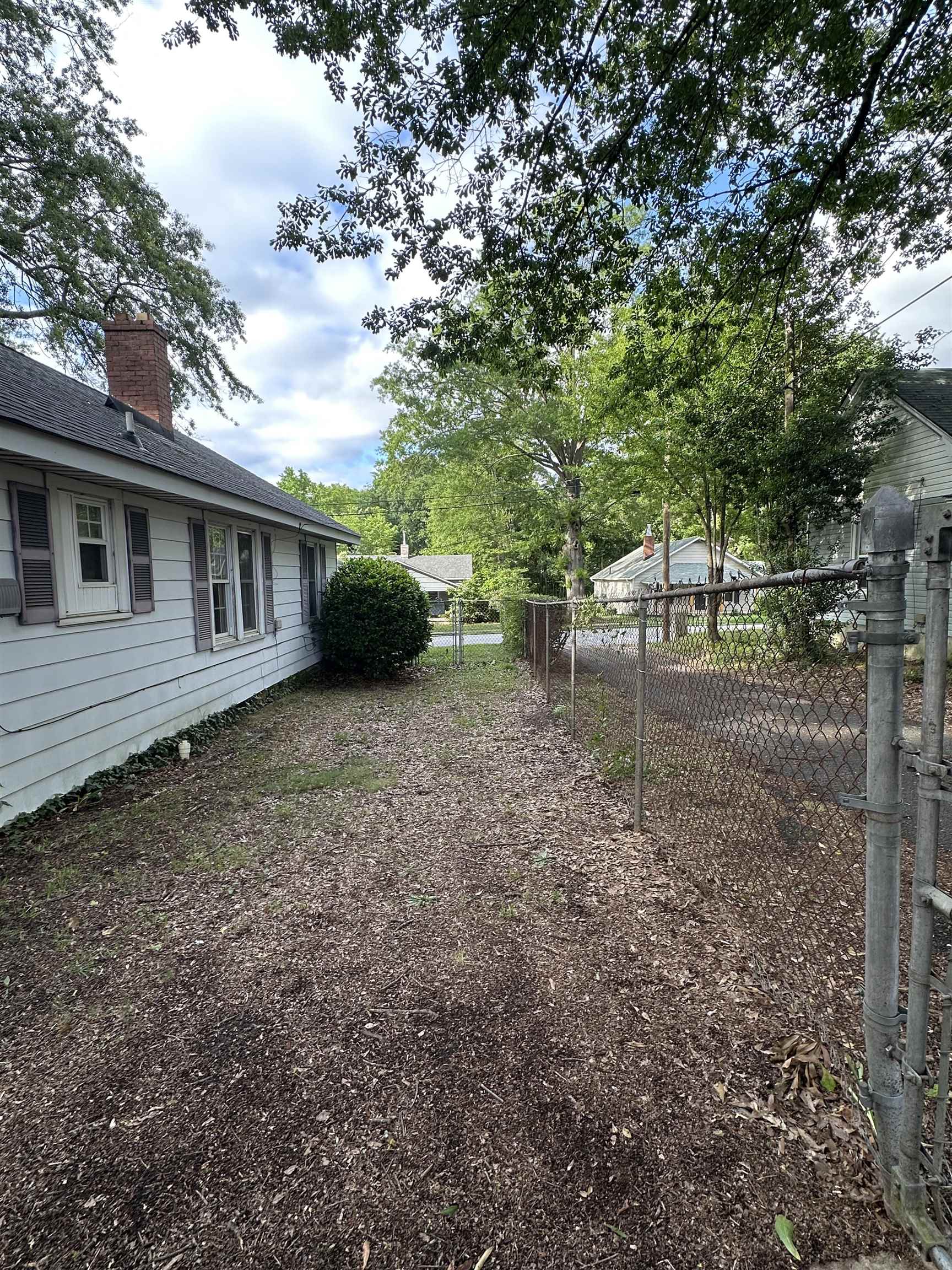 221 Mill Street, Gaffney, South Carolina image 29