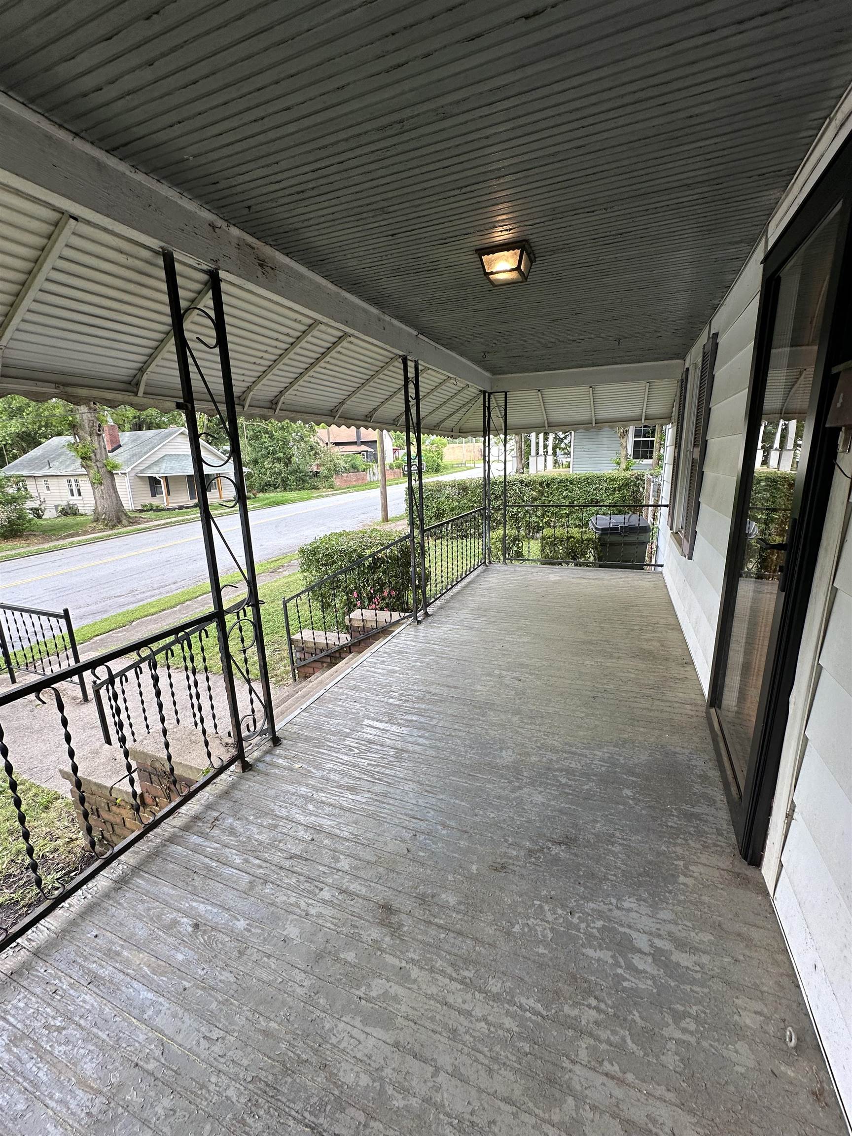 221 Mill Street, Gaffney, South Carolina image 1