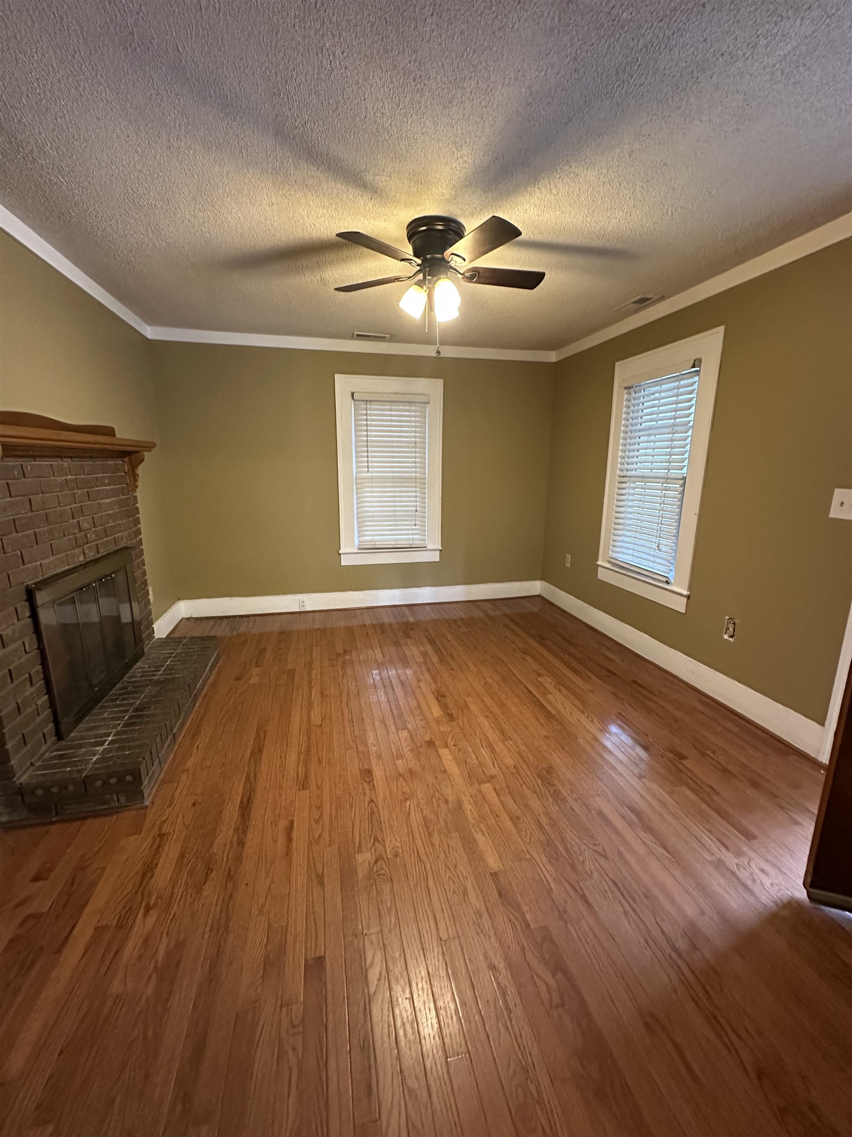 221 Mill Street, Gaffney, South Carolina image 5