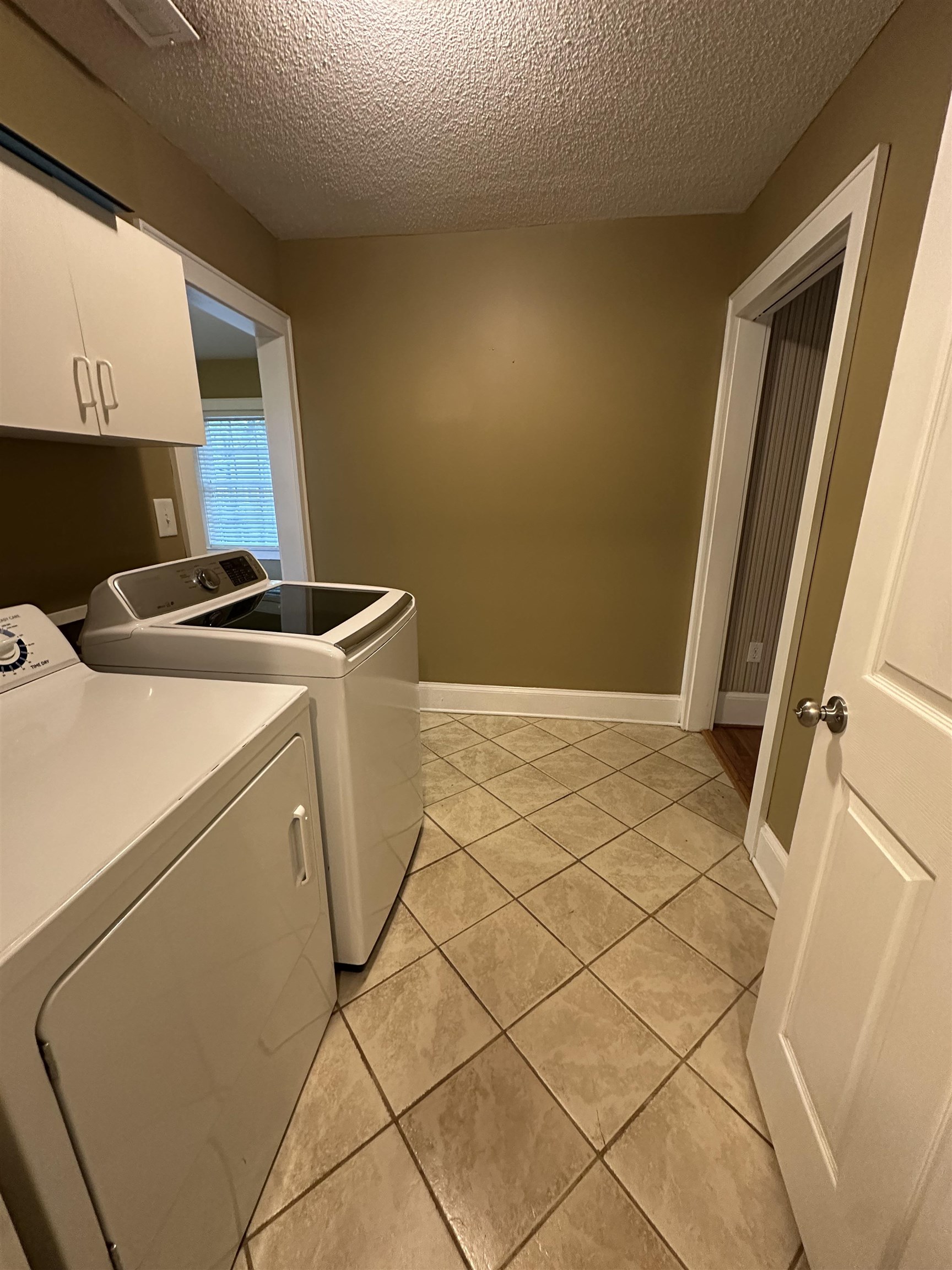 221 Mill Street, Gaffney, South Carolina image 24
