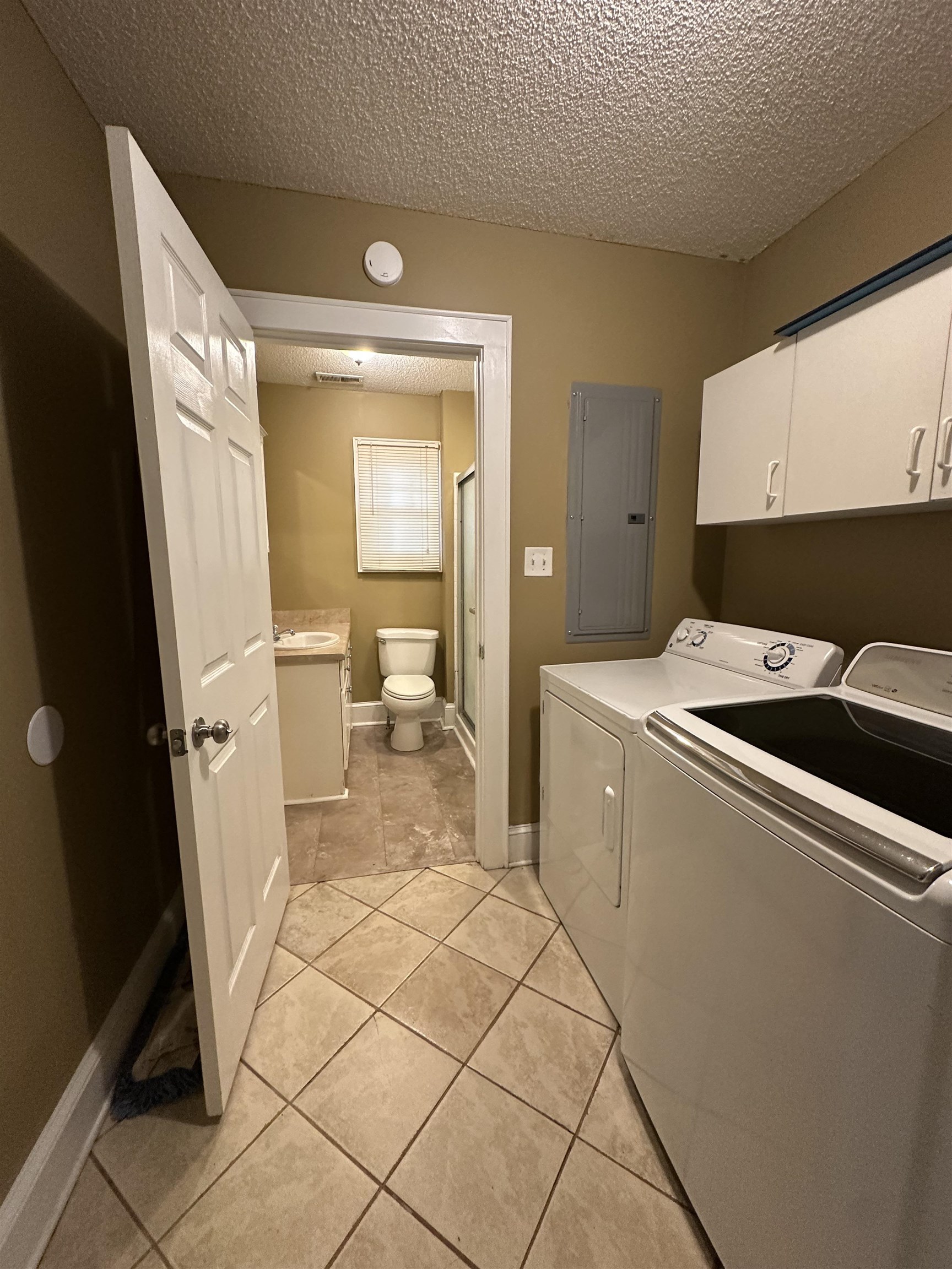 221 Mill Street, Gaffney, South Carolina image 25