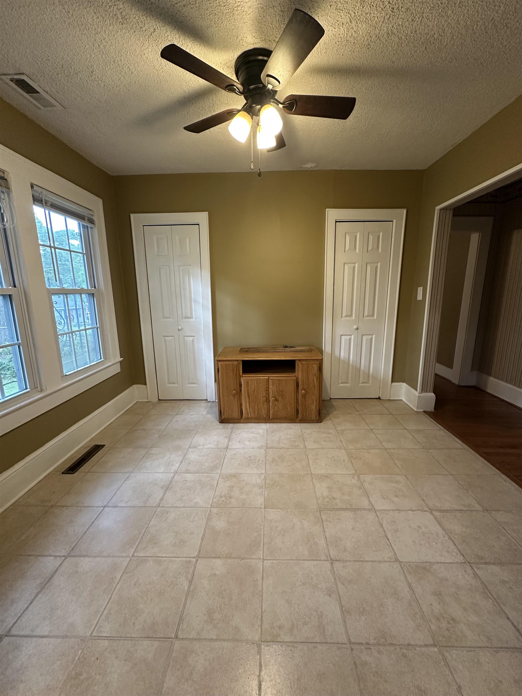 221 Mill Street, Gaffney, South Carolina image 19