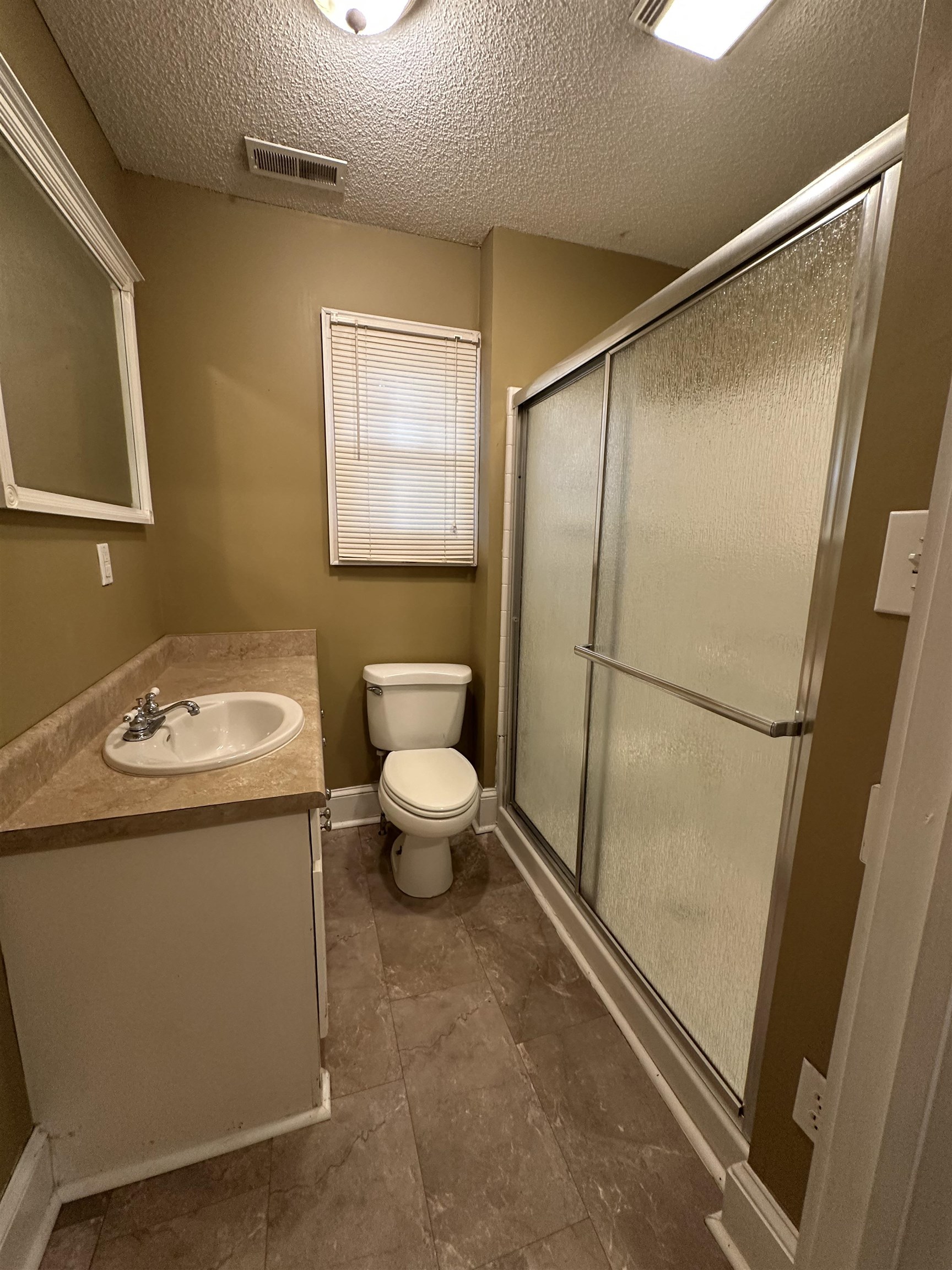 221 Mill Street, Gaffney, South Carolina image 21