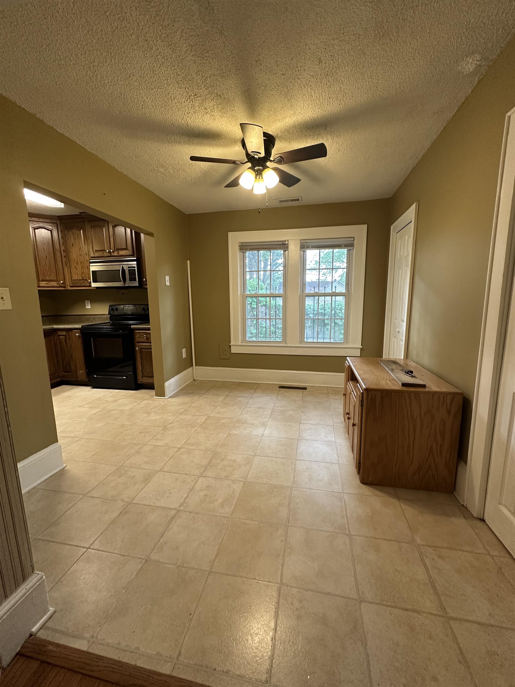 221 Mill Street, Gaffney, South Carolina image 20