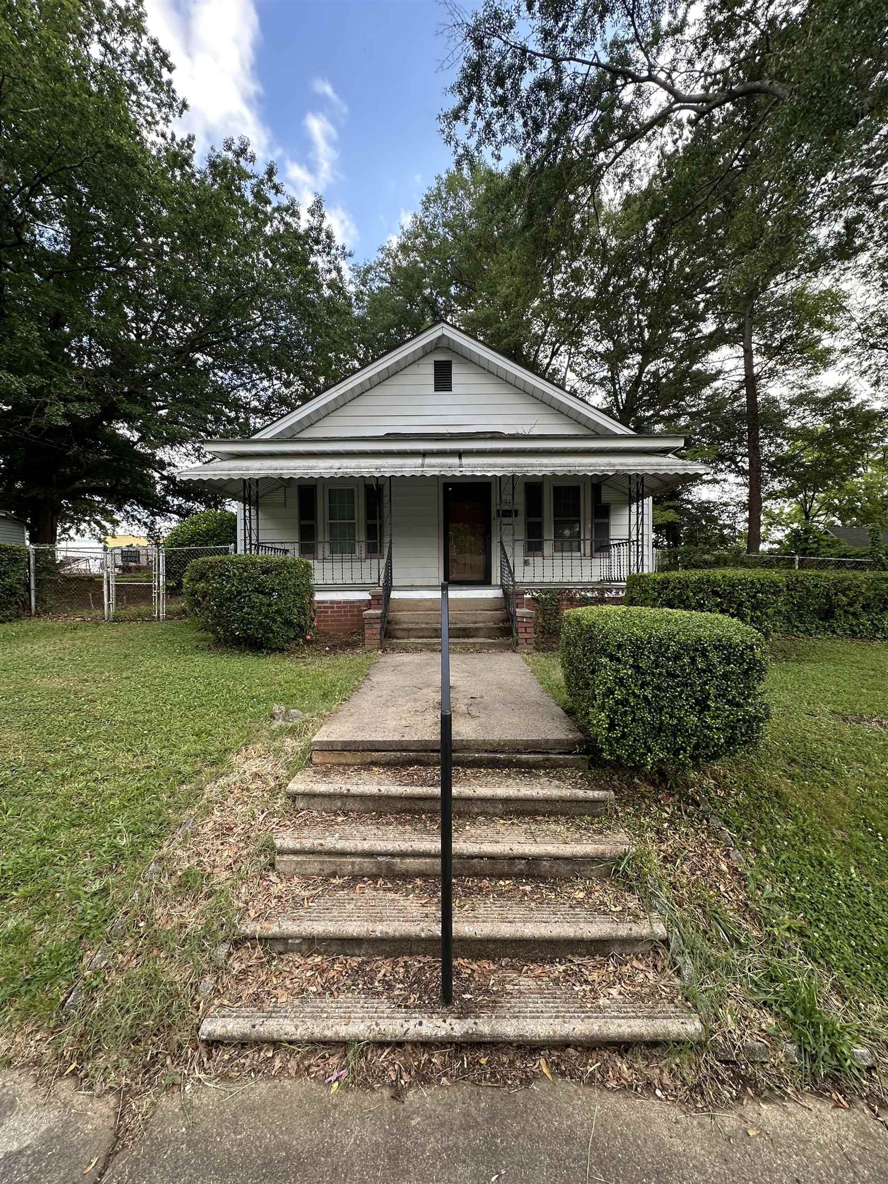 221 Mill Street, Gaffney, South Carolina image 31