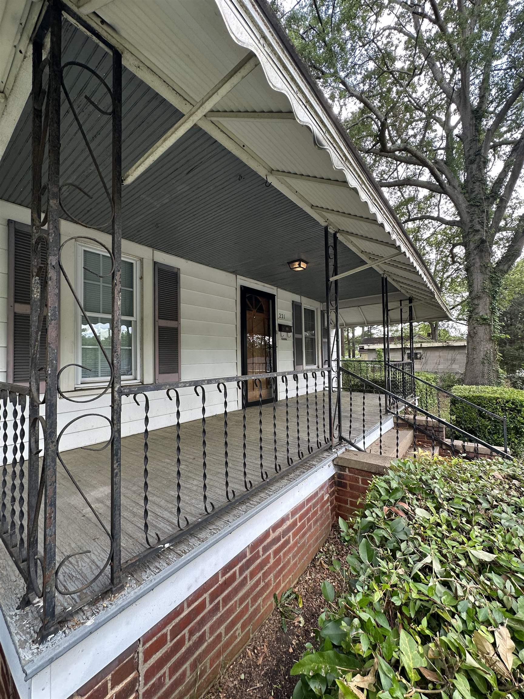 221 Mill Street, Gaffney, South Carolina image 2