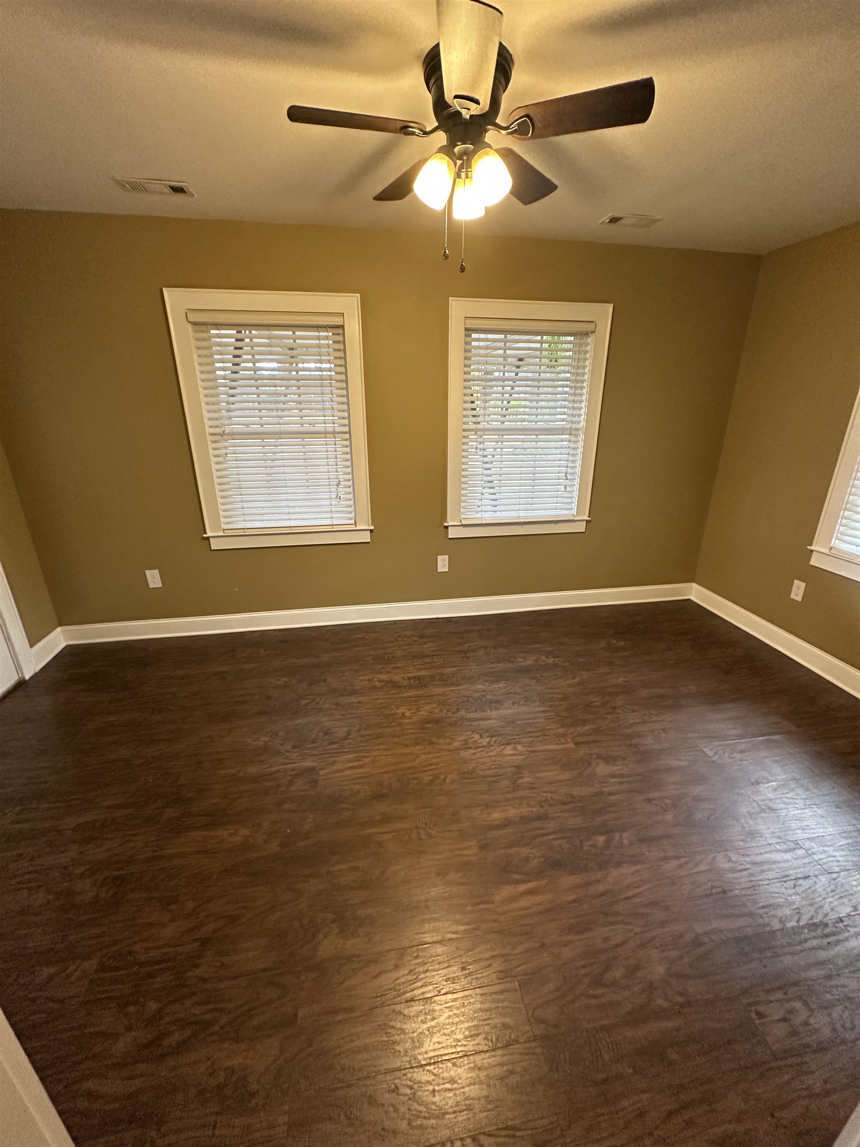 221 Mill Street, Gaffney, South Carolina image 27