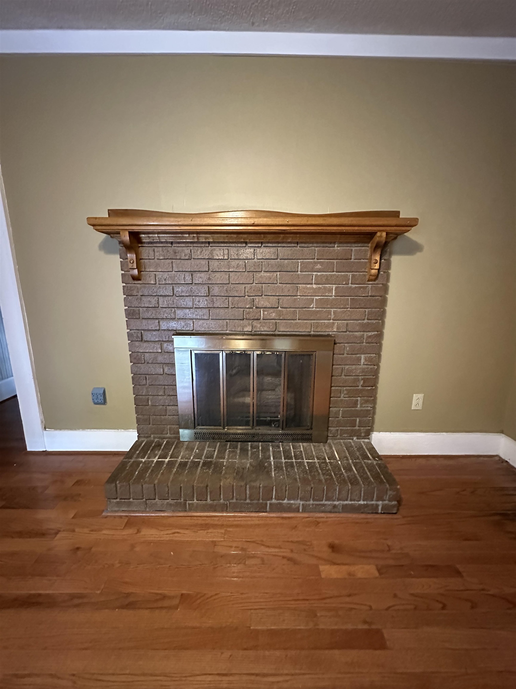 221 Mill Street, Gaffney, South Carolina image 7